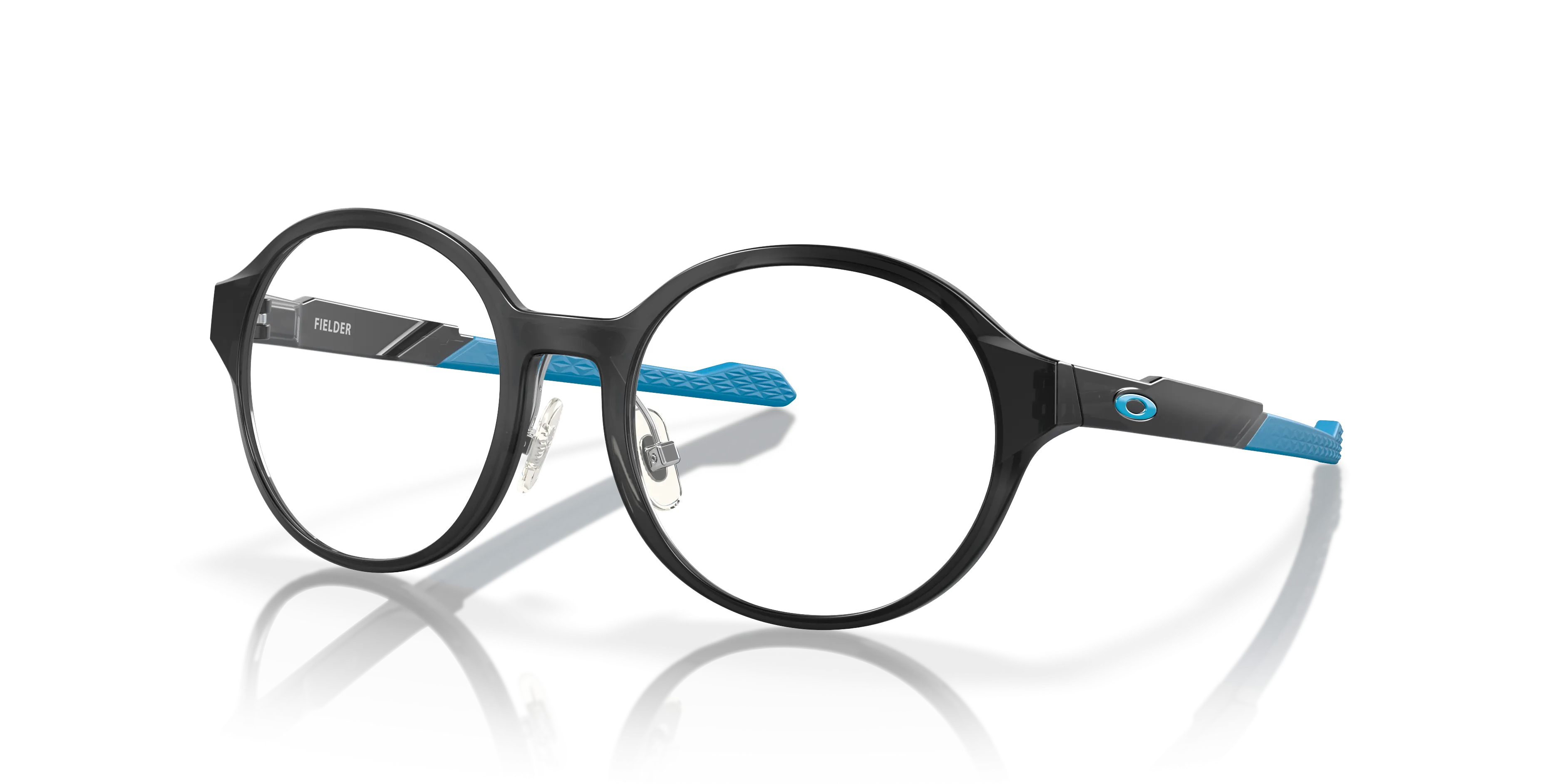 Oakley Fielder OY8028D 802804