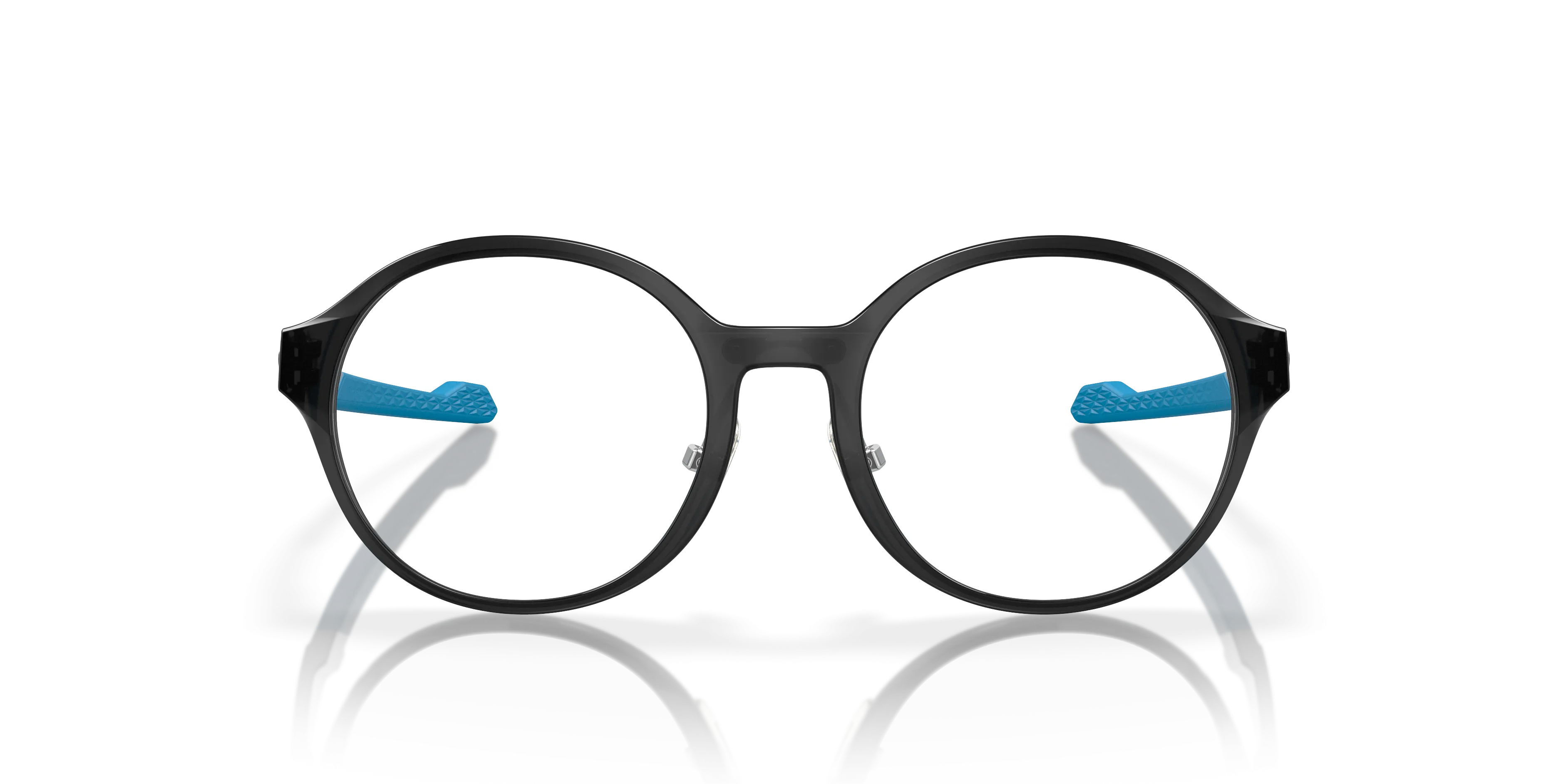 Oakley Fielder OY8028D 802804