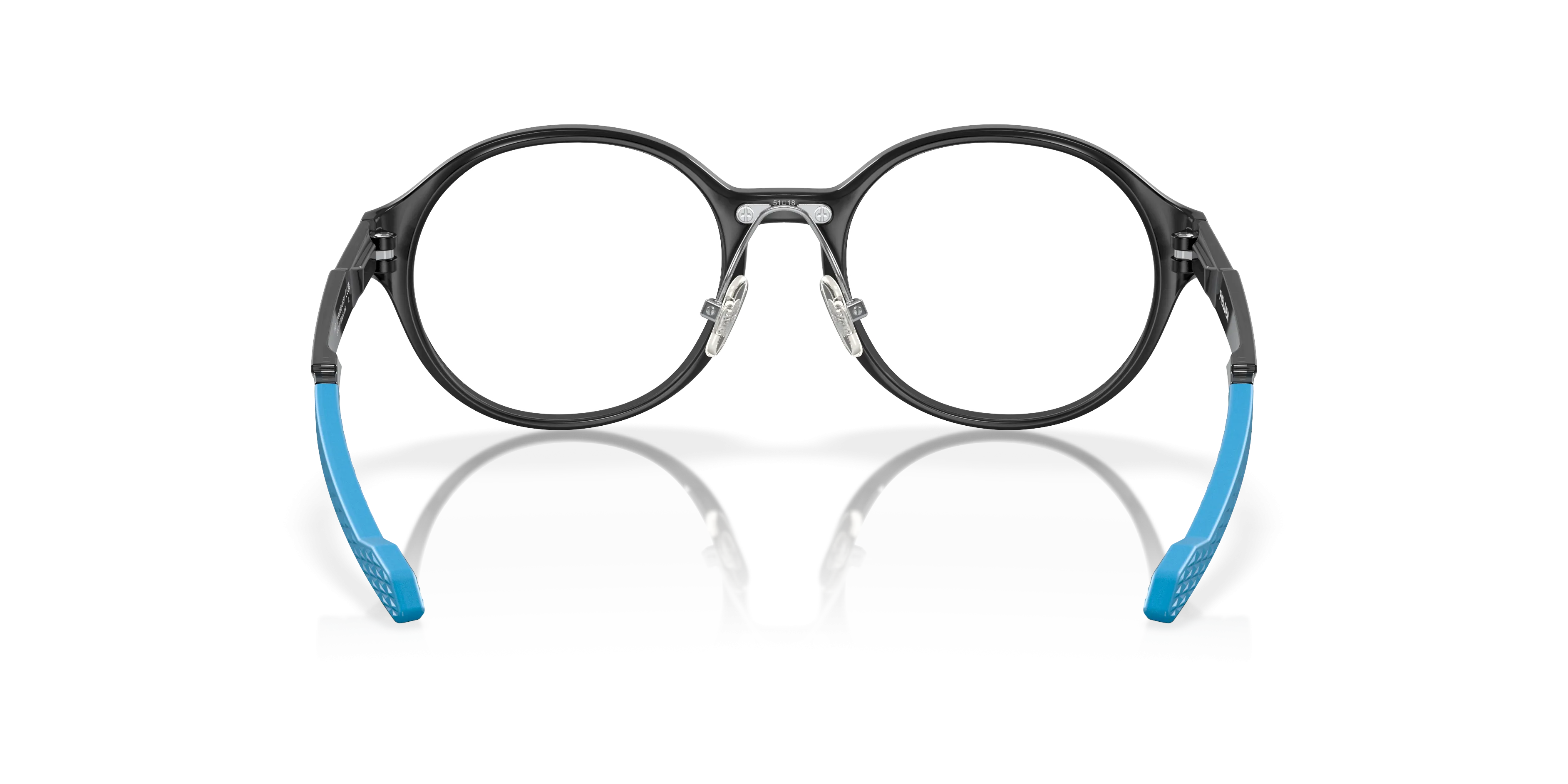 Oakley Fielder OY8028D 802804