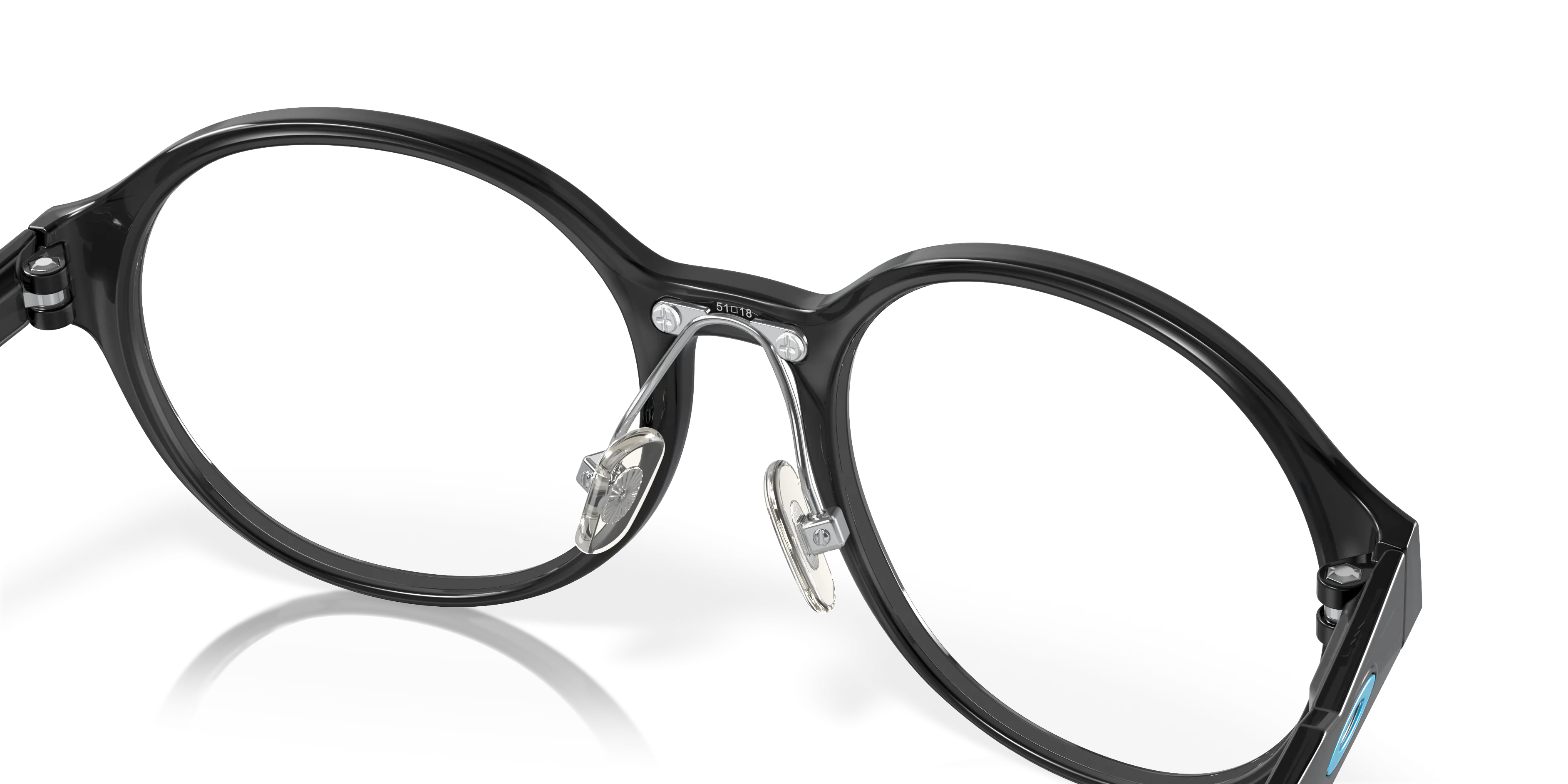 Oakley Fielder OY8028D 802804