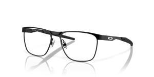 Oakley Flip Kick OY3003 300301