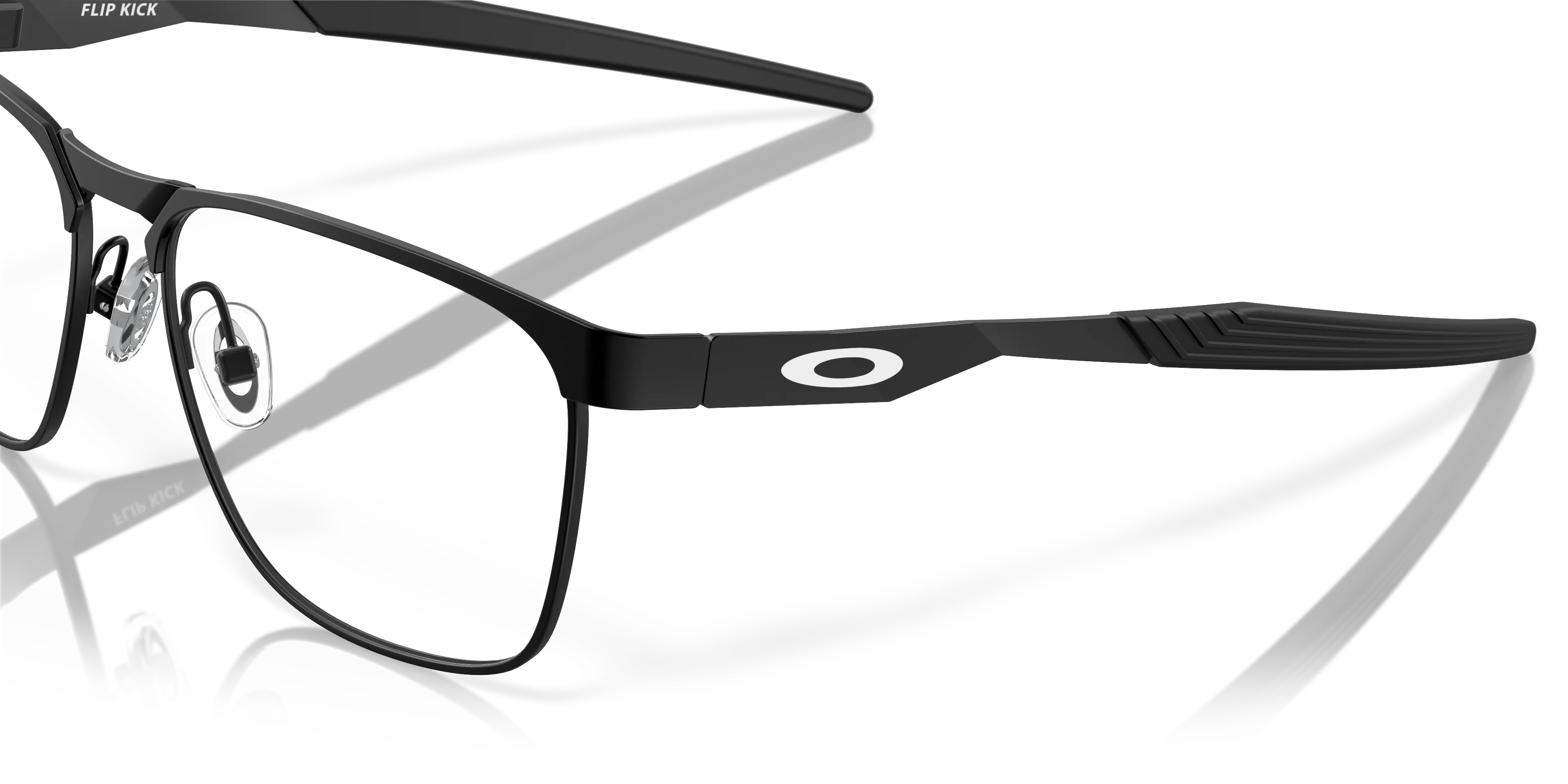 Oakley Flip Kick OY3003 300301