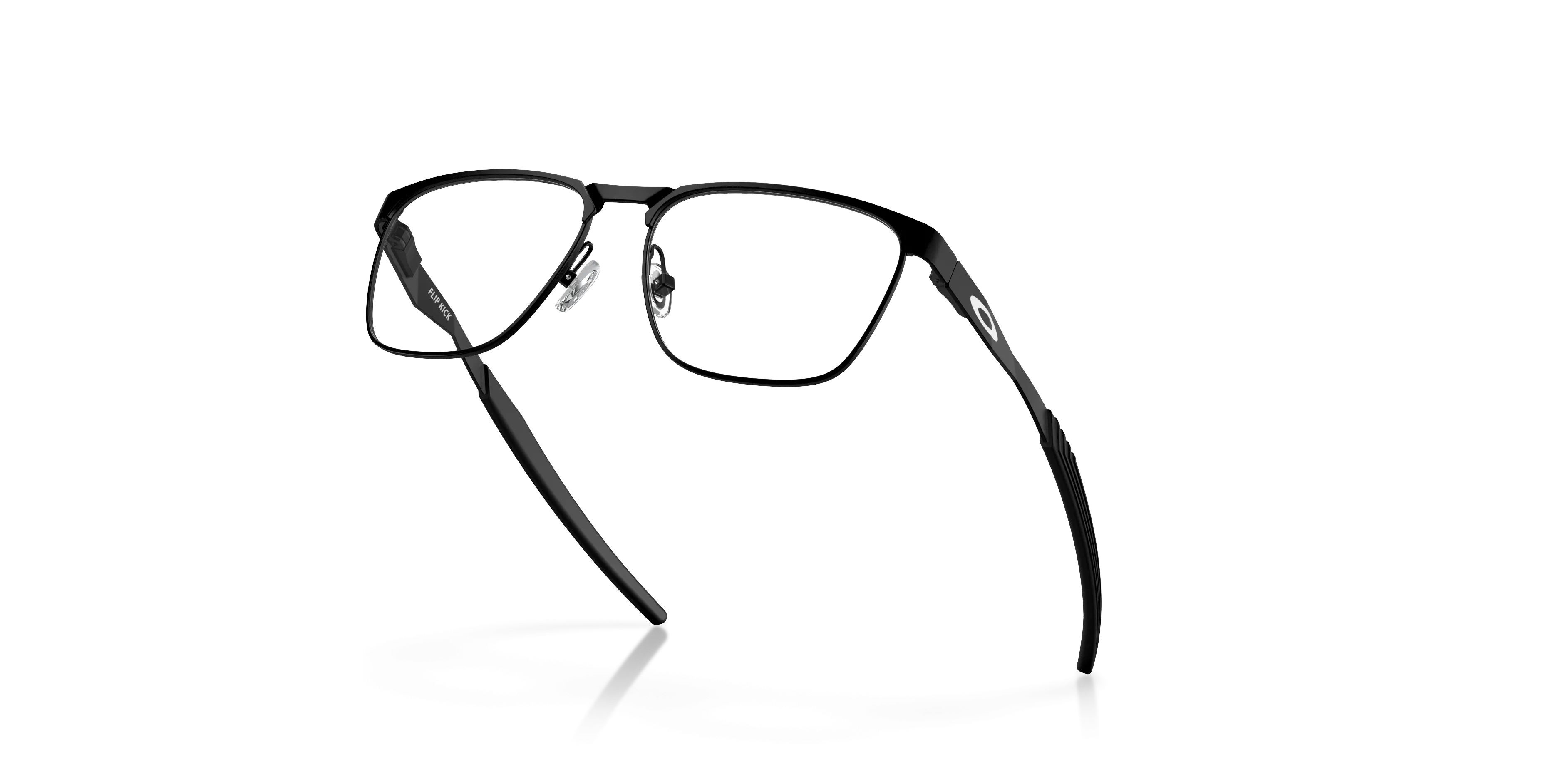 Oakley Flip Kick OY3003 300301