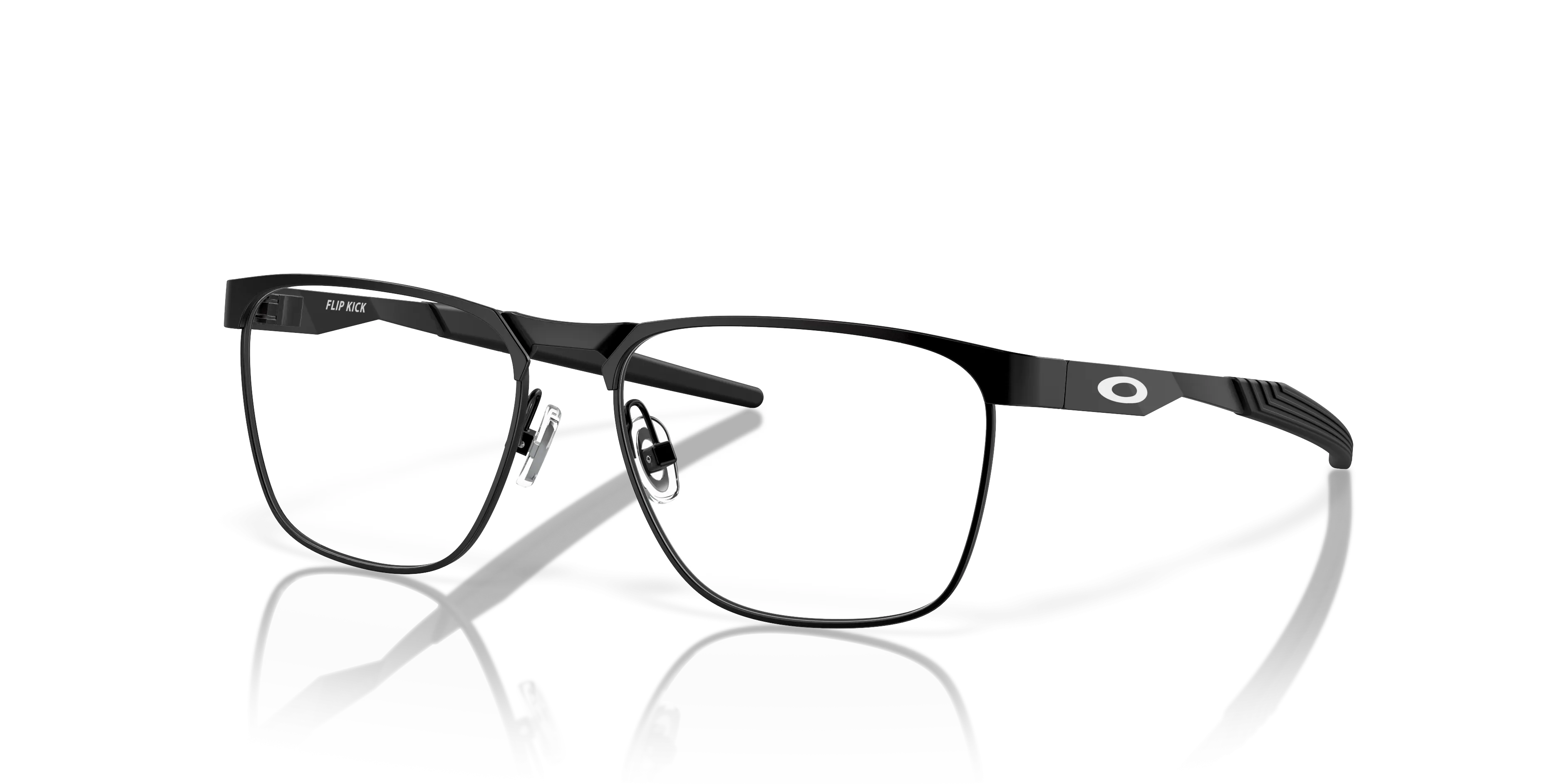 Oakley Flip Kick OY3003 300301