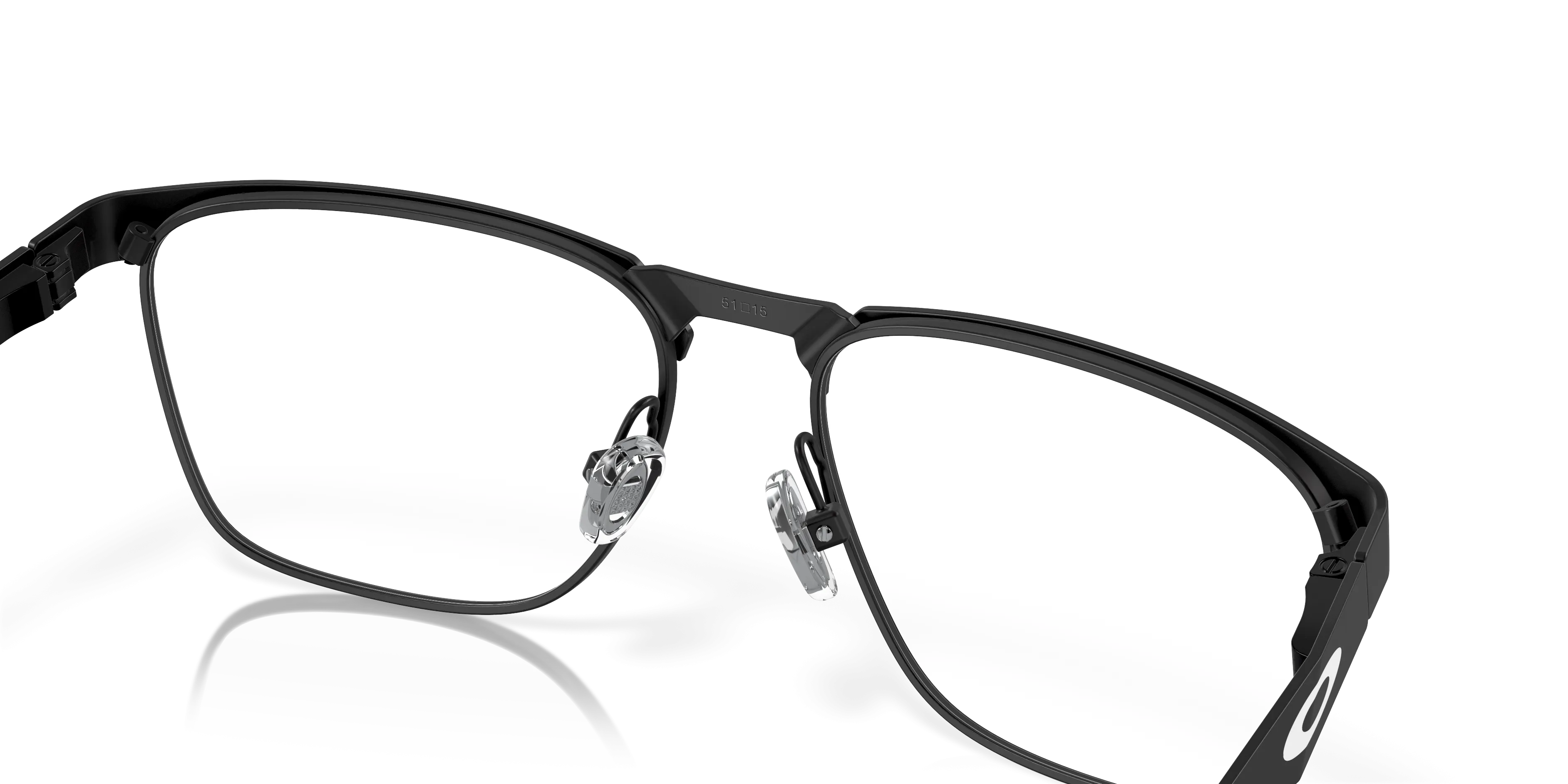 Oakley Flip Kick OY3003 300301