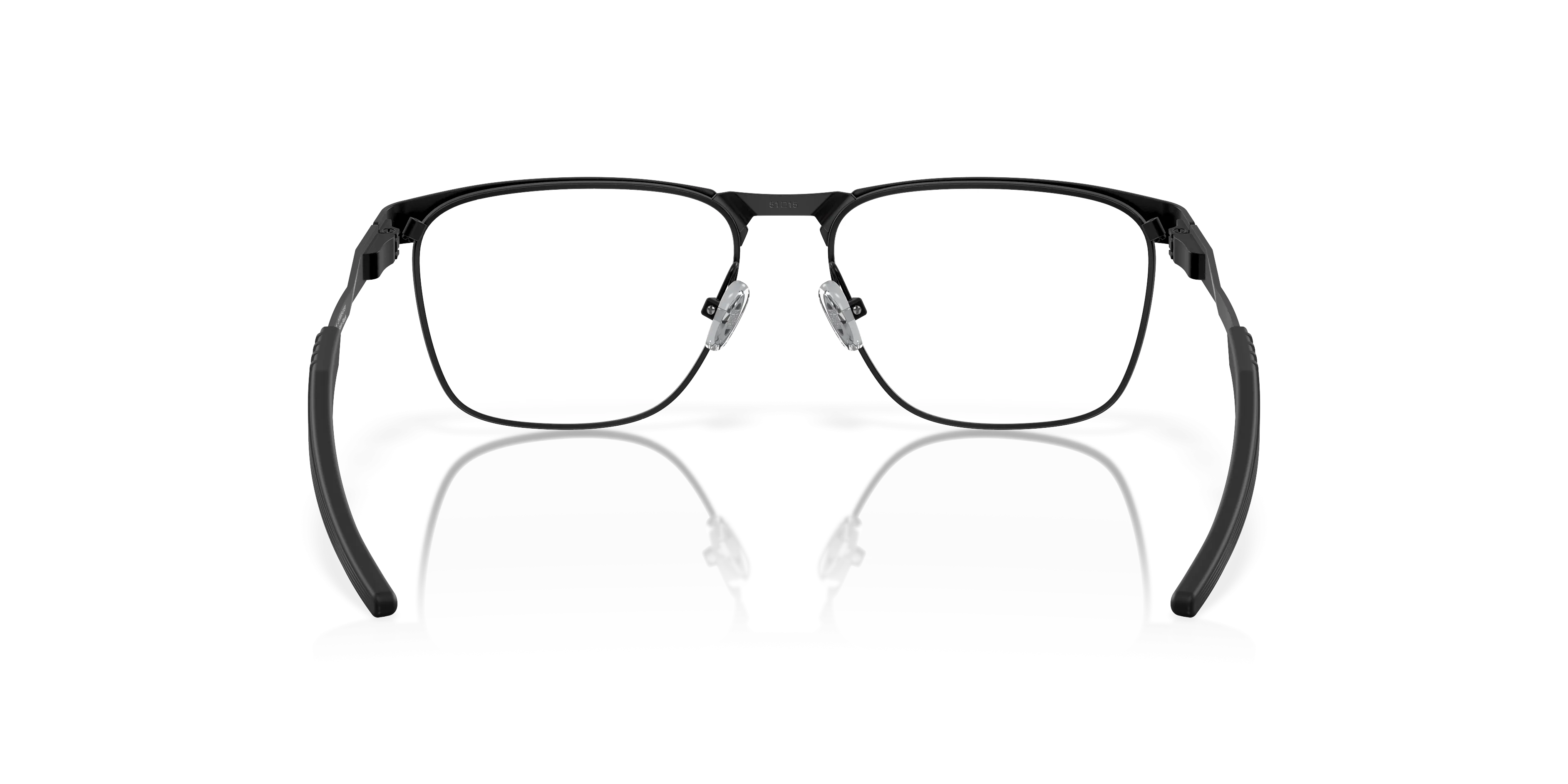 Oakley Flip Kick OY3003 300301