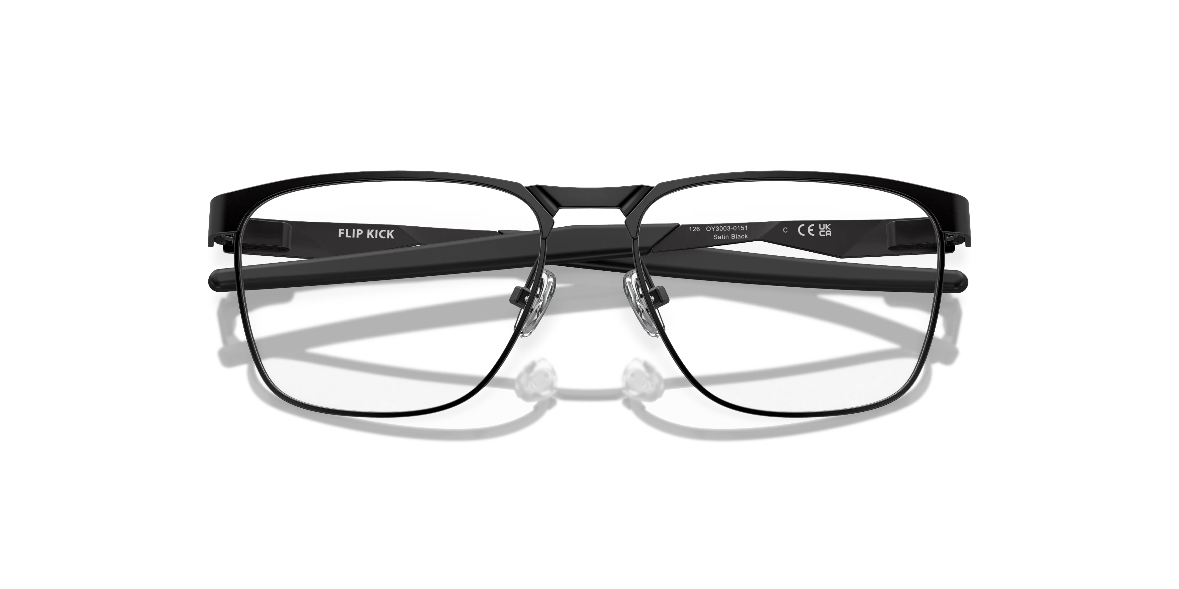 Oakley Flip Kick OY3003 300301