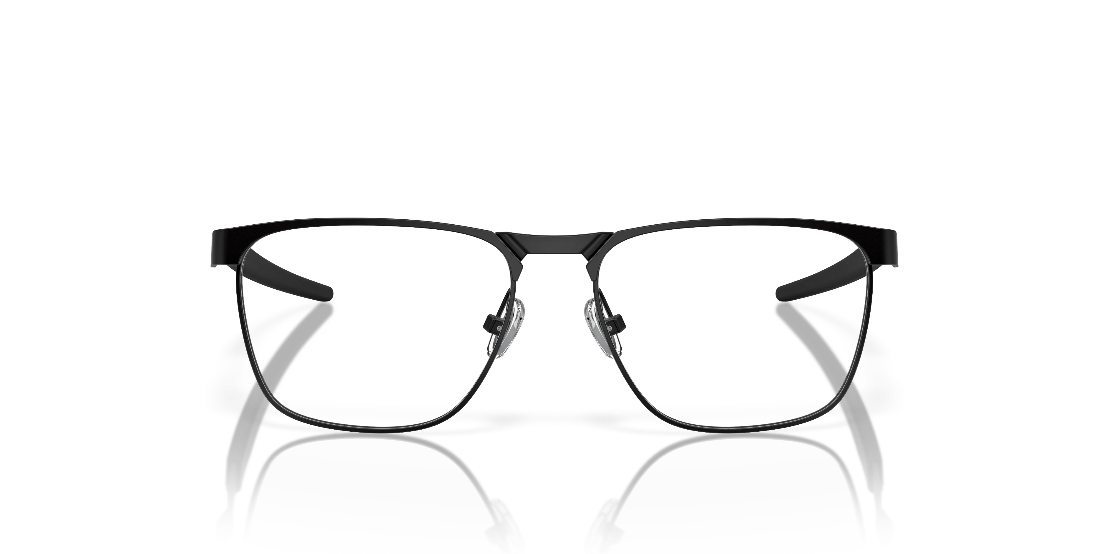 Oakley Flip Kick OY3003 300301