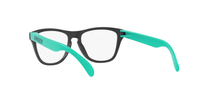Oakley Frogskins Xs Rx OY8009 800901