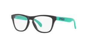 Oakley Frogskins Xs Rx OY8009 800901