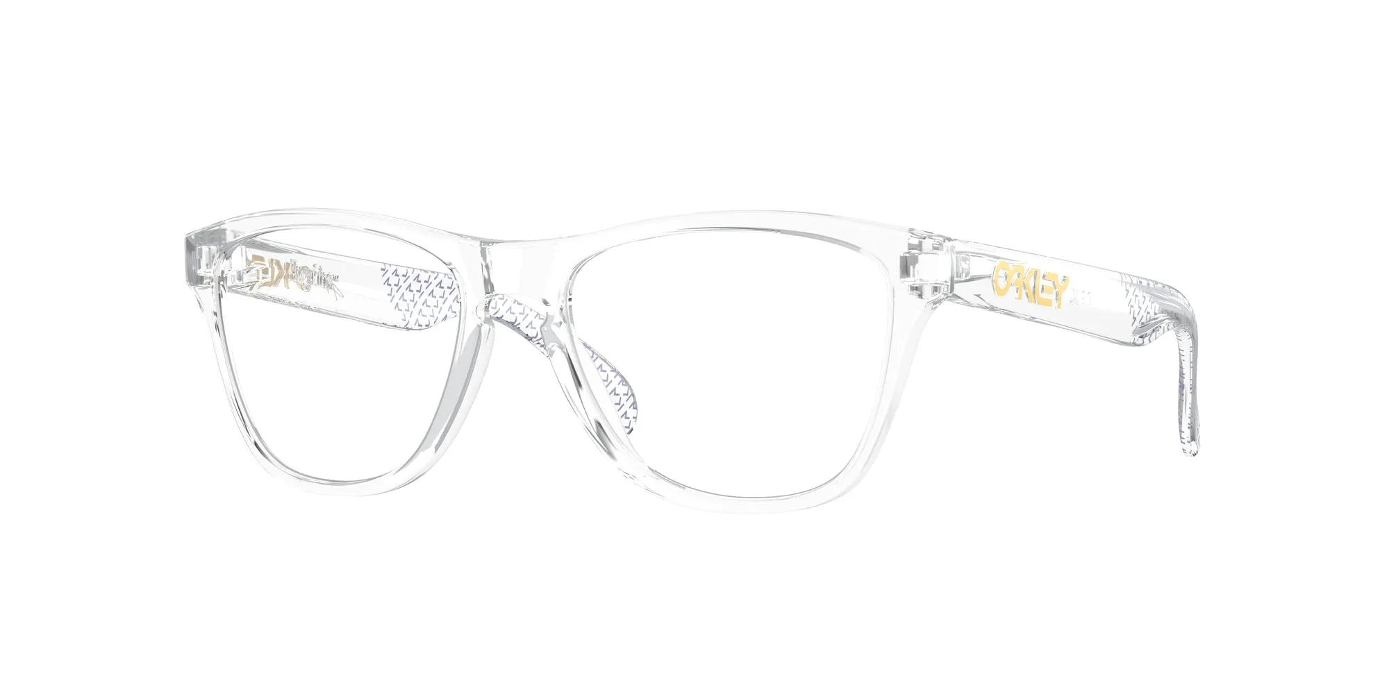 Oakley Frogskins Xs Rx OY8009 800908