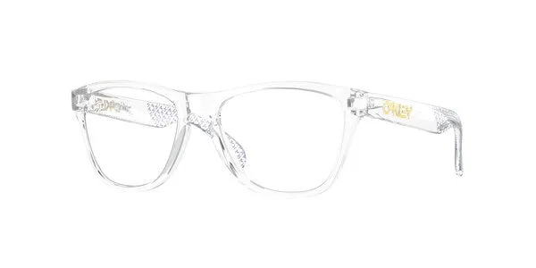 Oakley Frogskins Xs Rx OY8009 800908