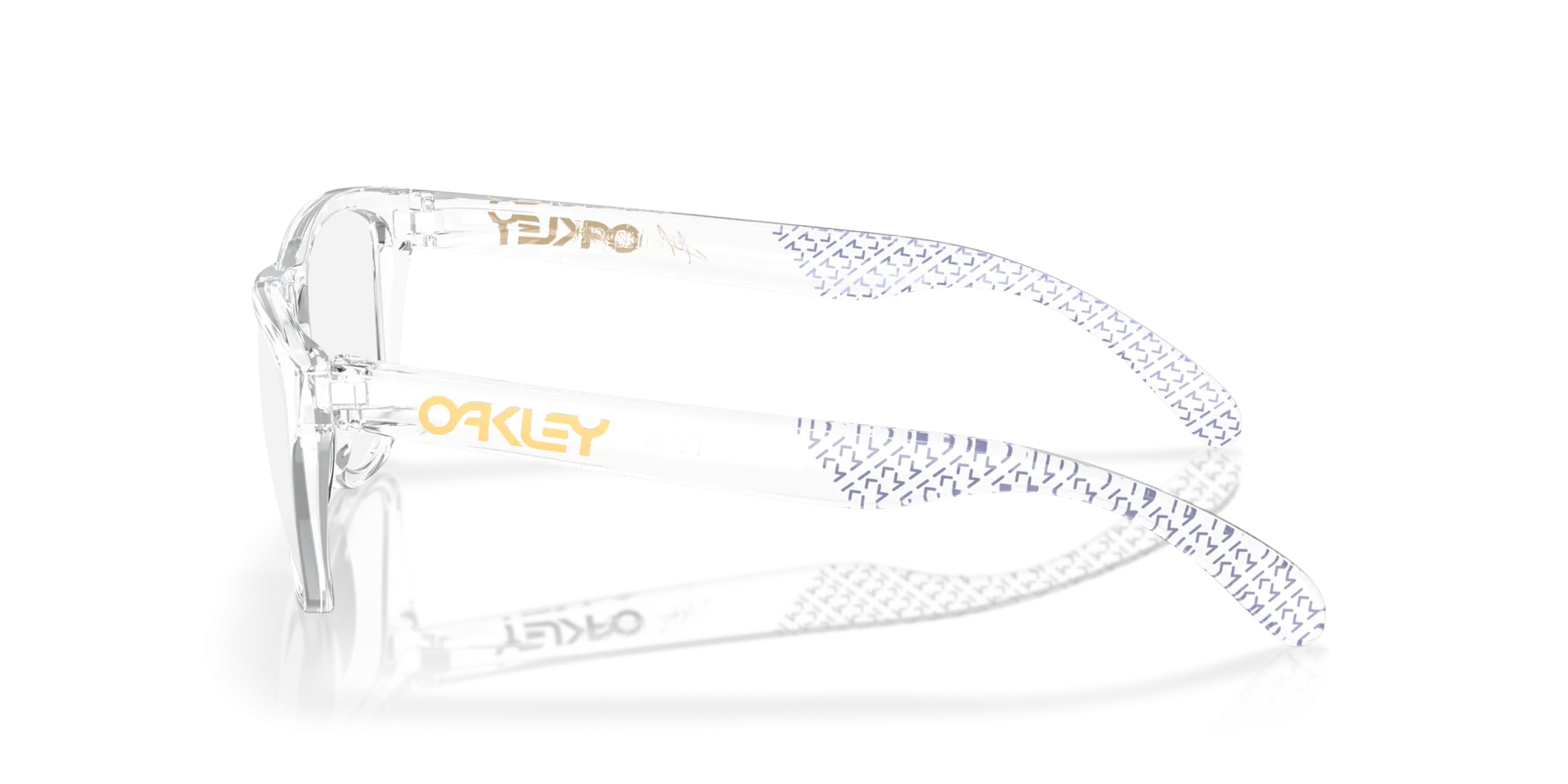 Oakley Frogskins Xs Rx OY8009 800908