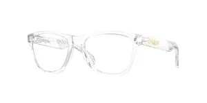 Oakley Frogskins Xs Rx OY8009 800908