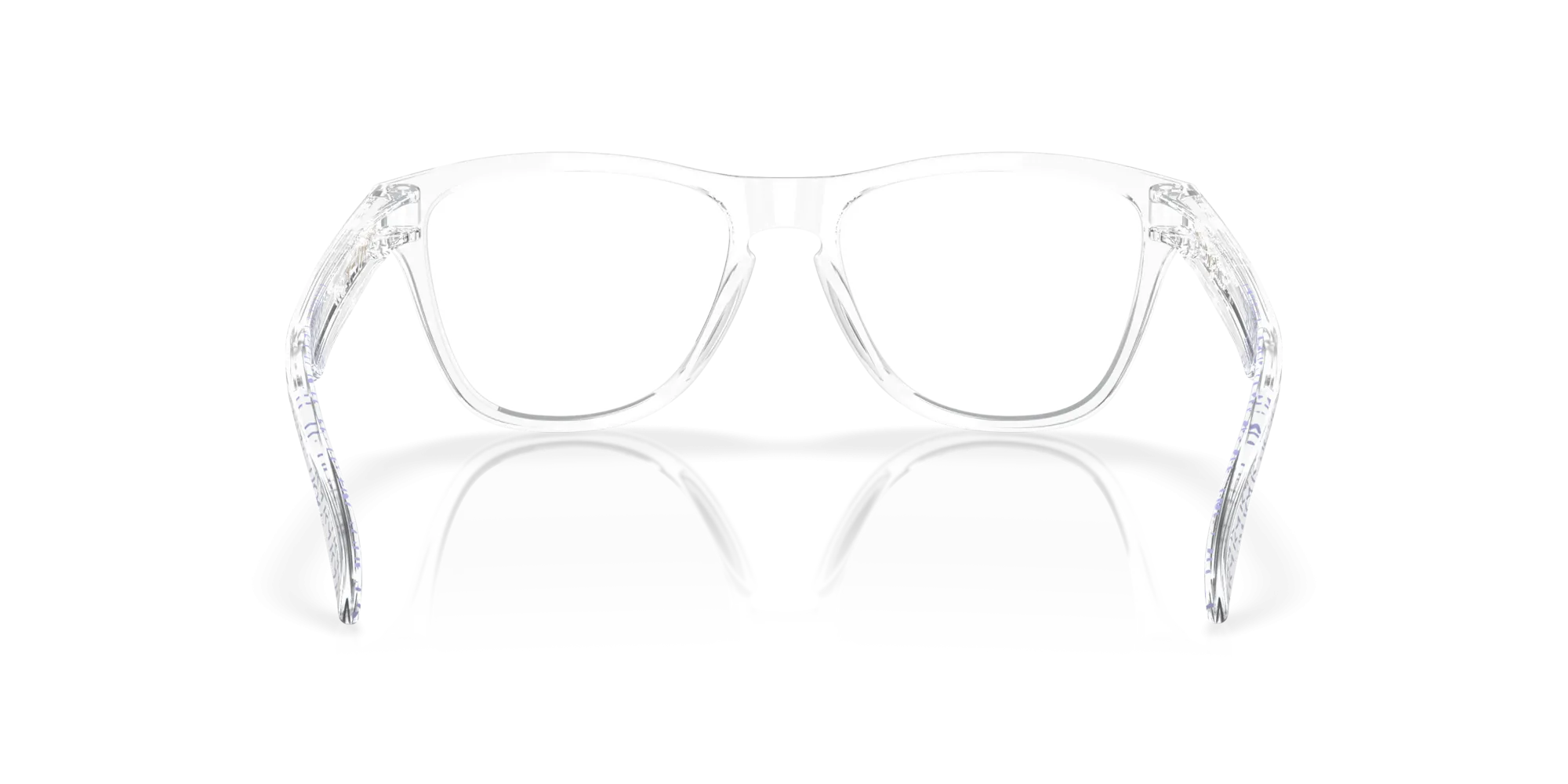 Oakley Frogskins Xs Rx OY8009 800908