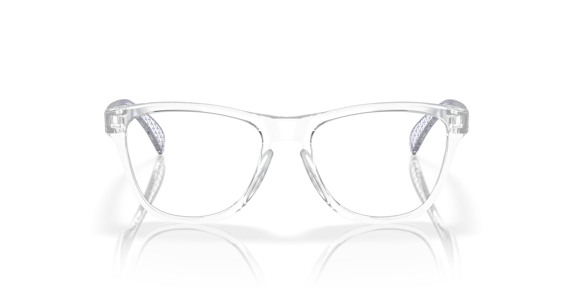 Oakley Frogskins Xs Rx OY8009 800908