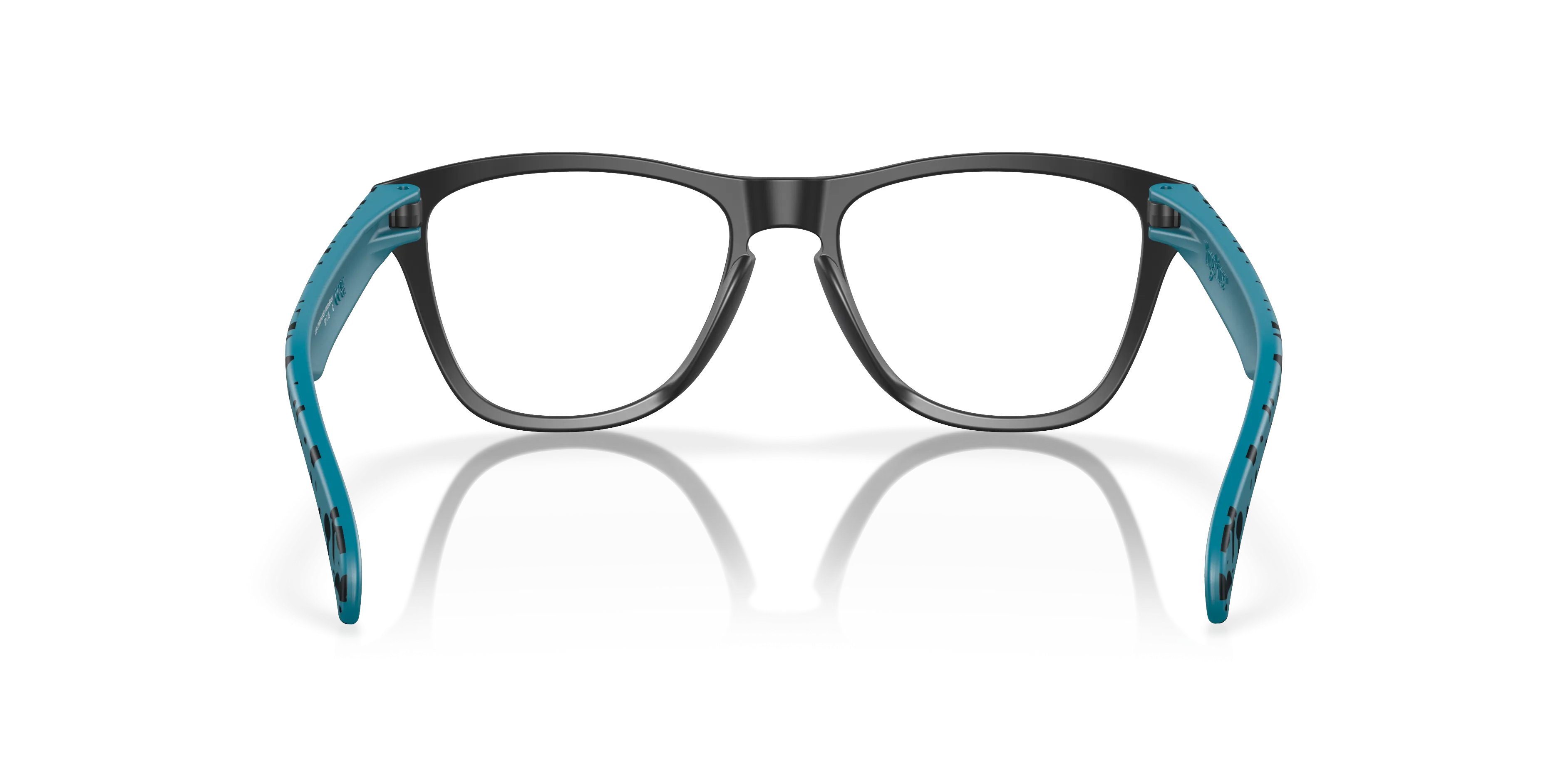 Oakley Frogskins Xs Rx OY8009 800909