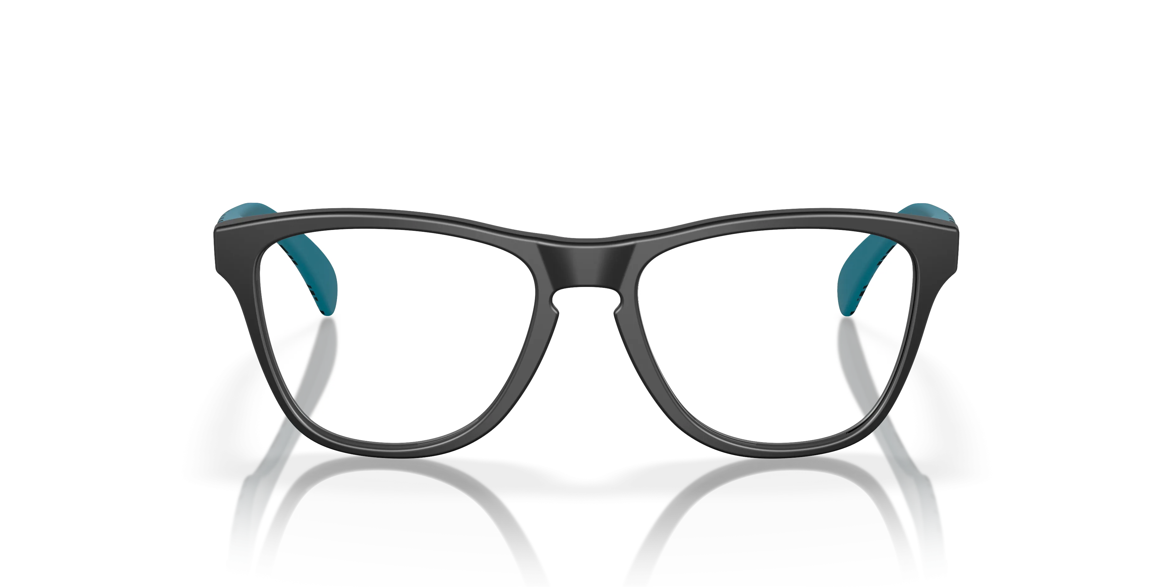 Oakley Frogskins Xs Rx OY8009 800909