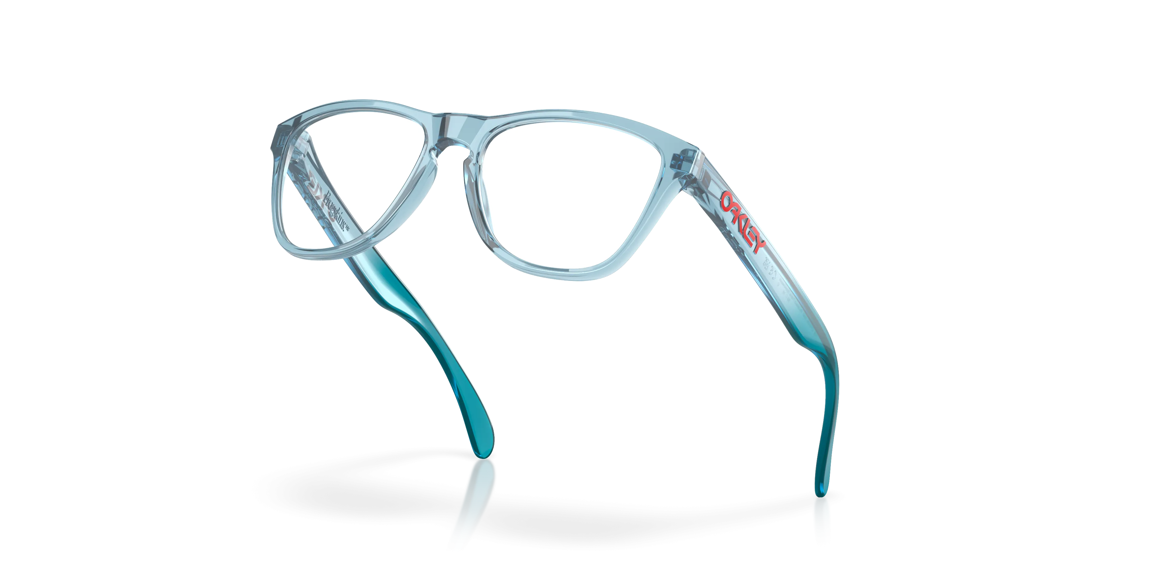 Oakley Frogskins Xs Rx OY8009 800910