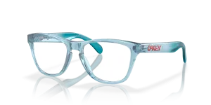 Oakley Frogskins Xs Rx OY8009 800910
