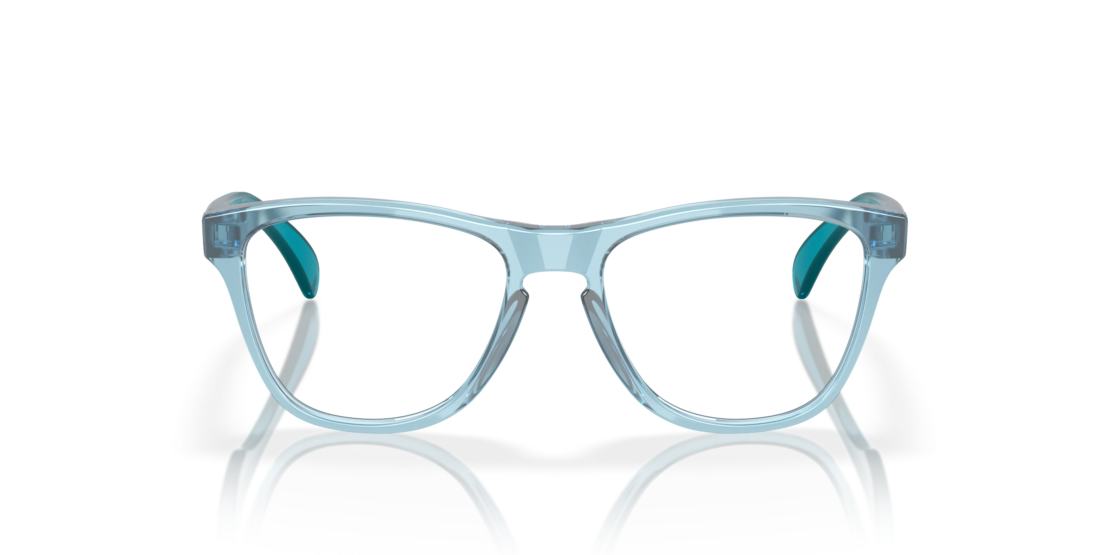 Oakley Frogskins Xs Rx OY8009 800910