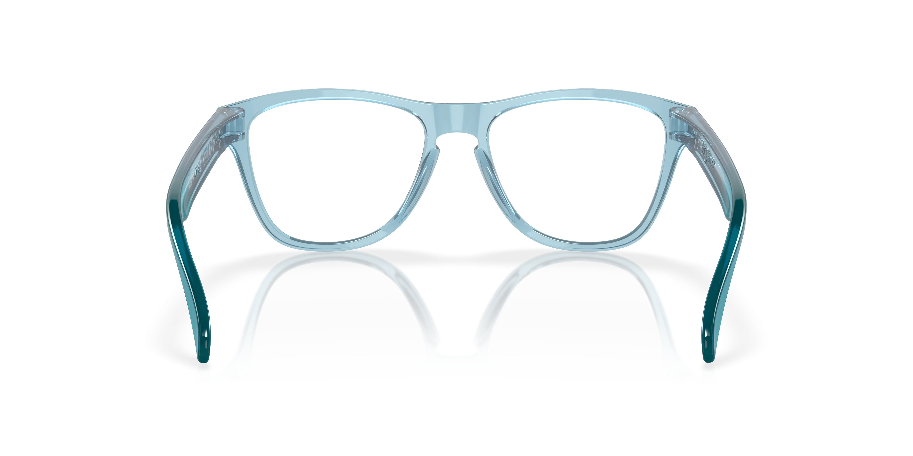 Oakley Frogskins Xs Rx OY8009 800910
