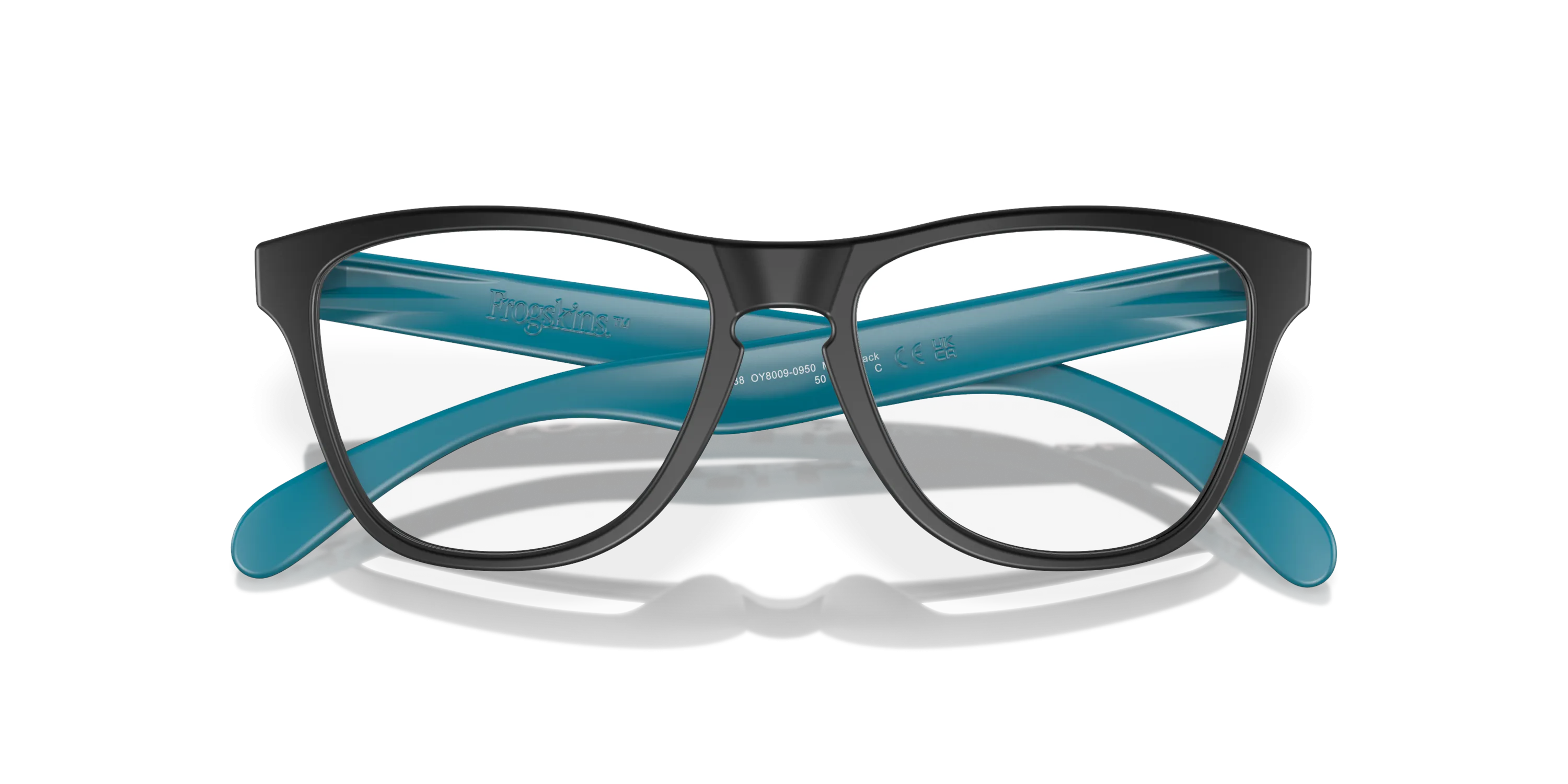 Oakley Frogskins™ XS (Youth Fit)