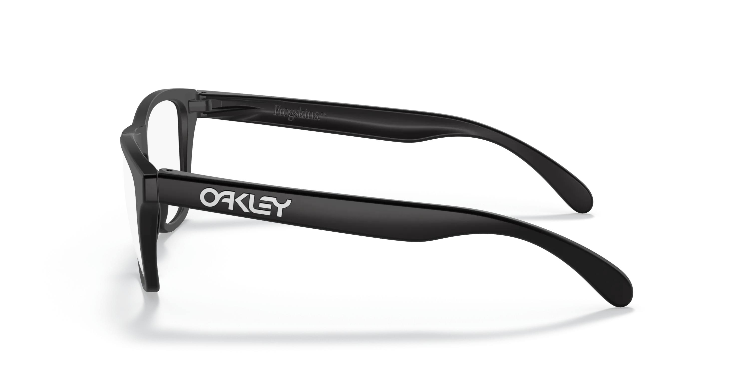 Oakley Frogskins™ XS (Youth Fit)
