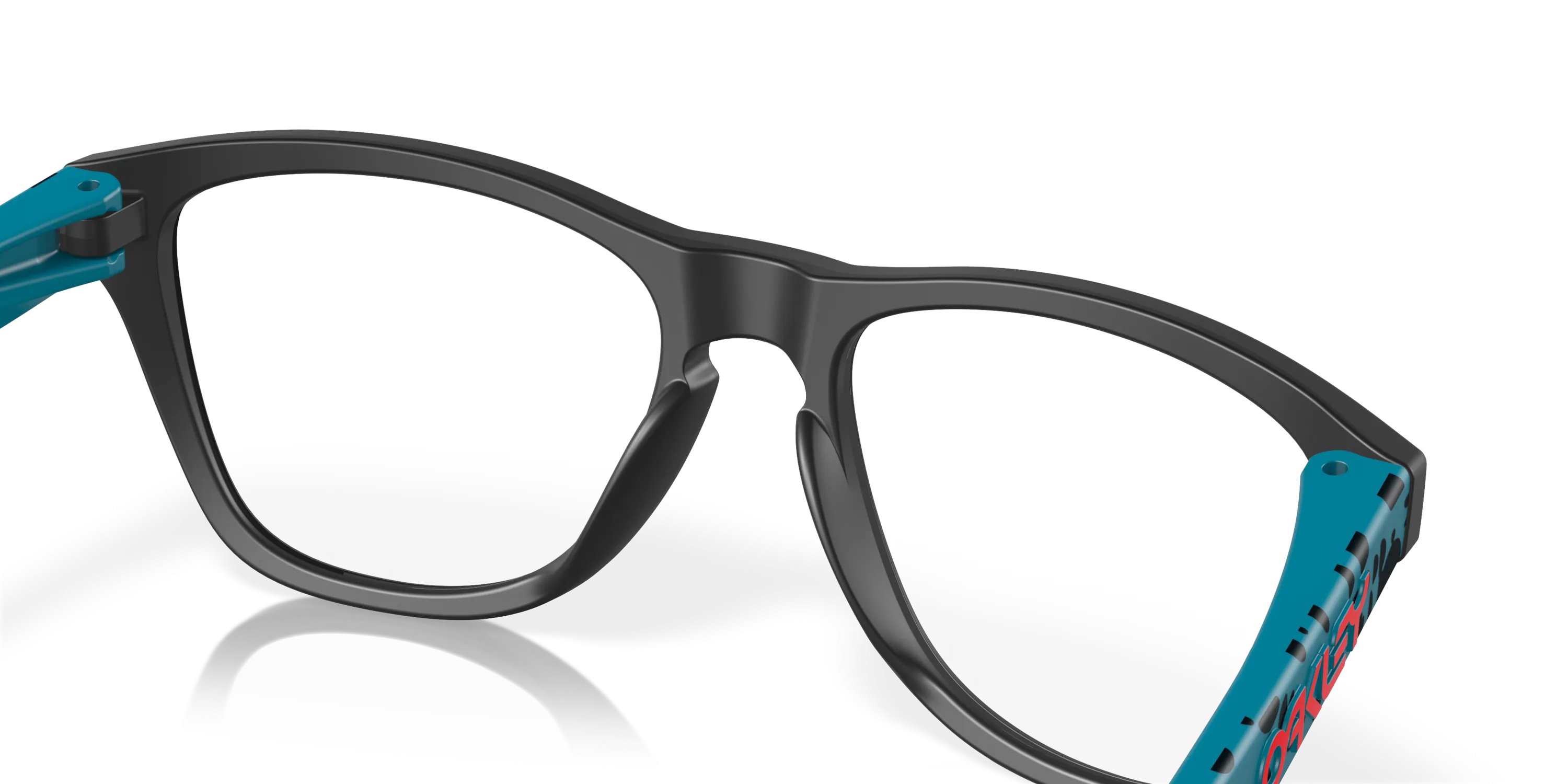 Oakley Frogskins™ XS (Youth Fit)