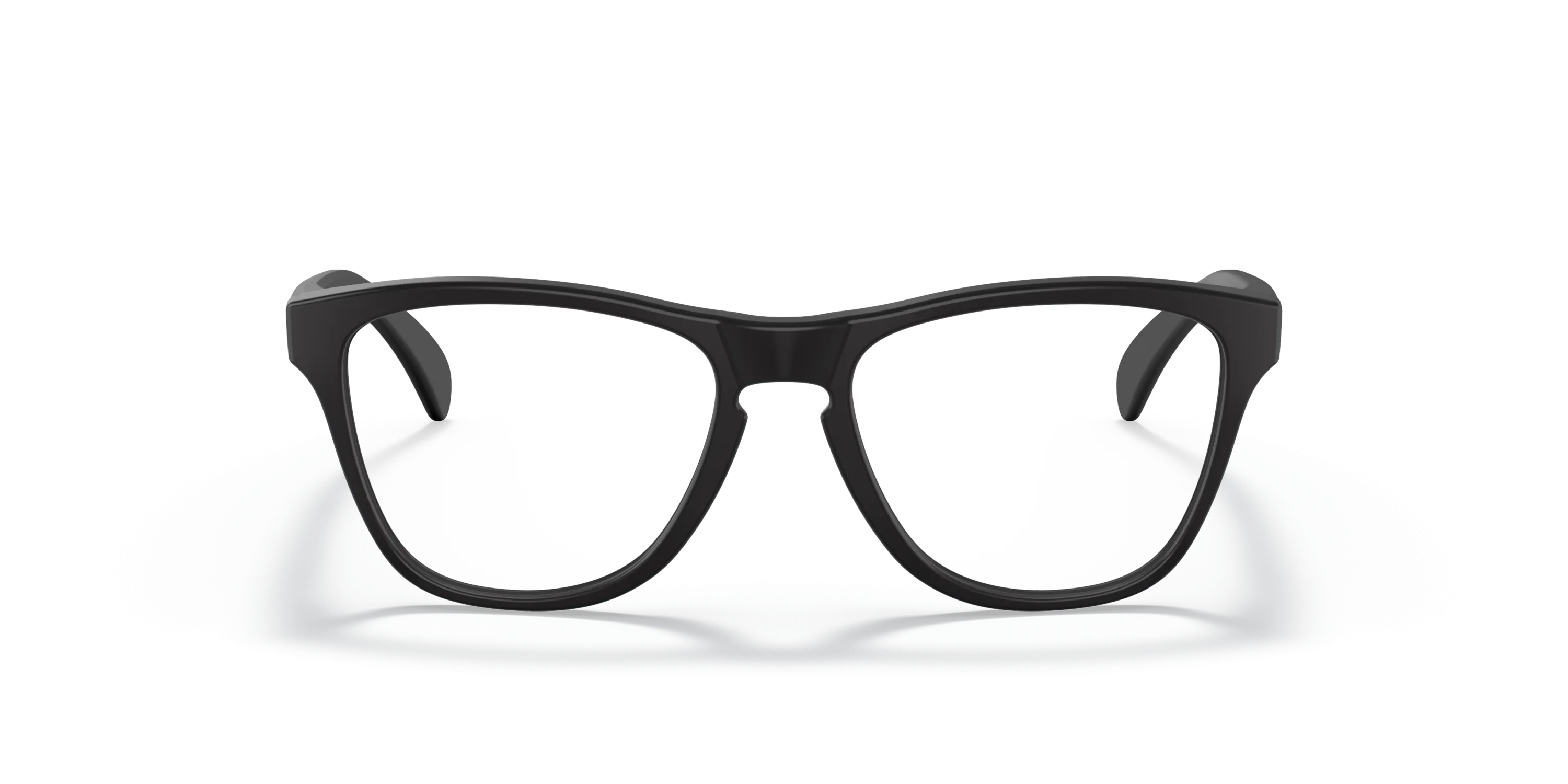 Oakley Frogskins™ XS (Youth Fit)