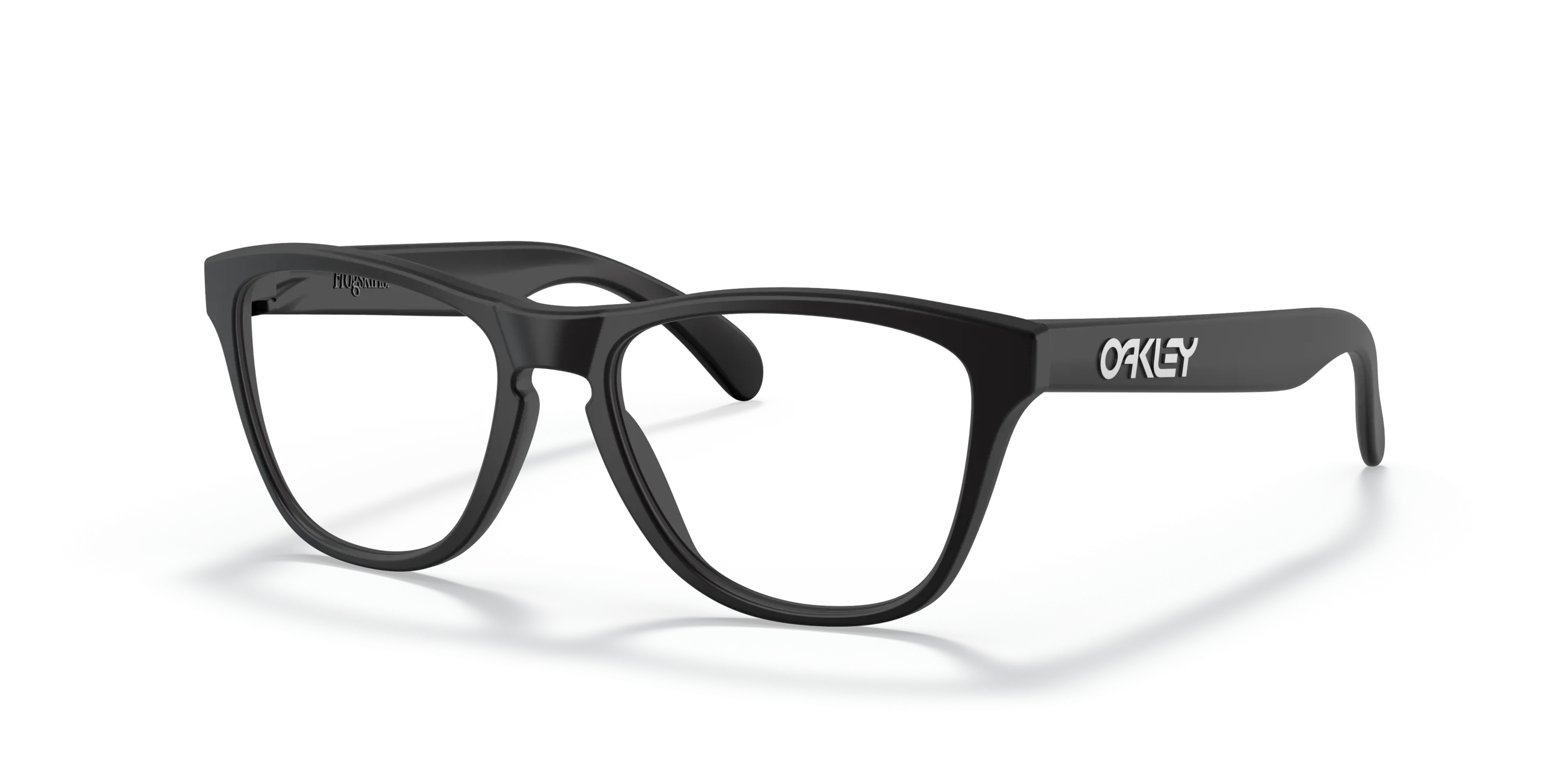 Oakley Frogskins™ XS (Youth Fit)