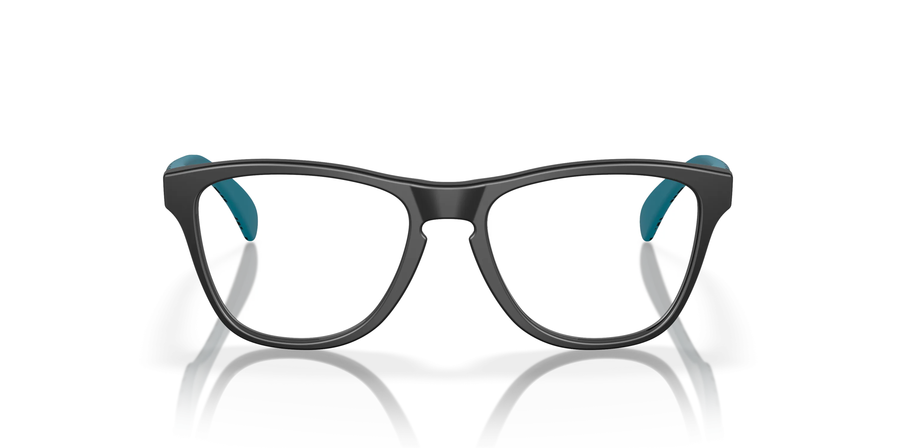 Oakley Frogskins™ XS (Youth Fit)