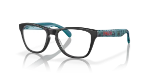 Oakley Frogskins™ XS (Youth Fit)