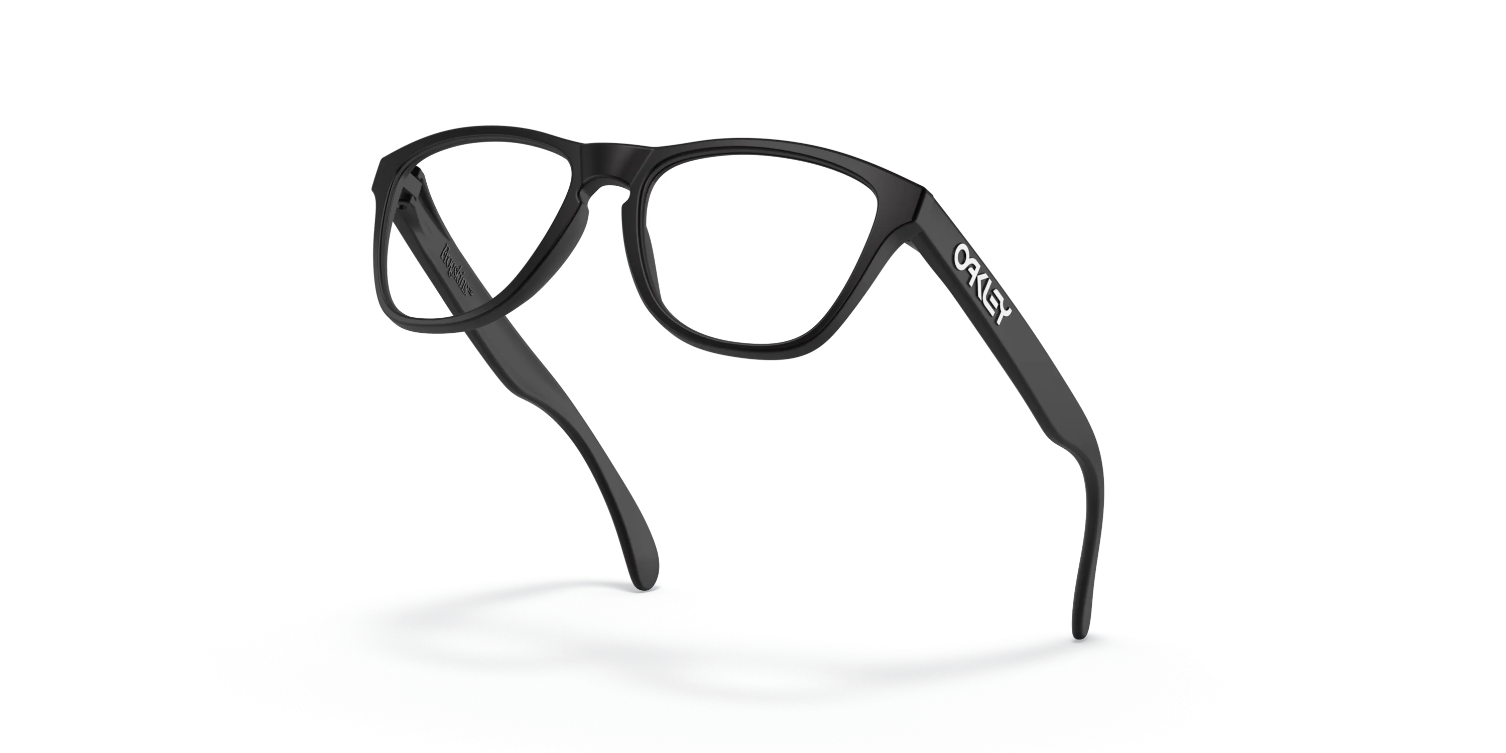 Oakley Frogskins™ XS (Youth Fit)