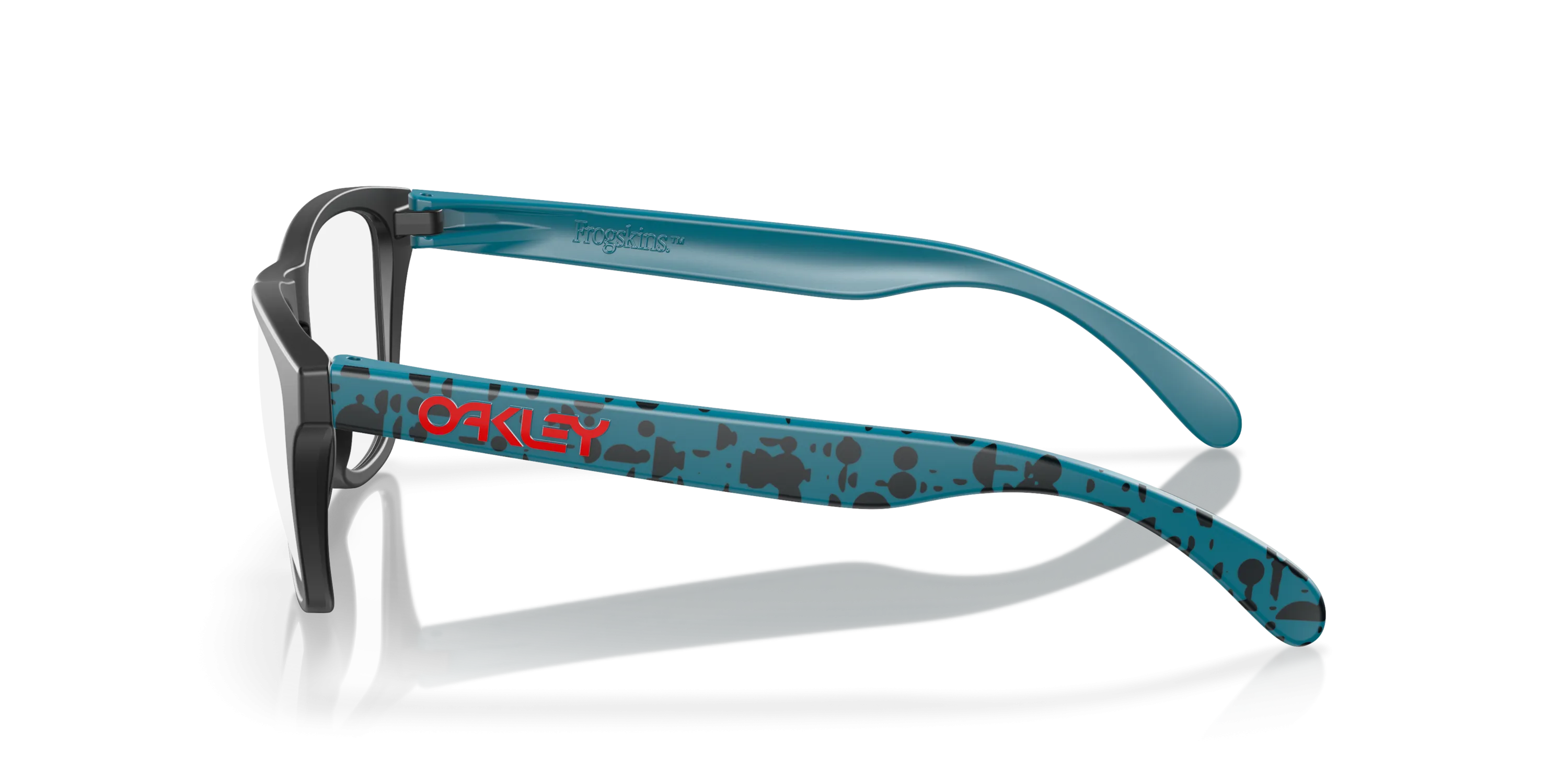 Oakley Frogskins™ XS (Youth Fit)