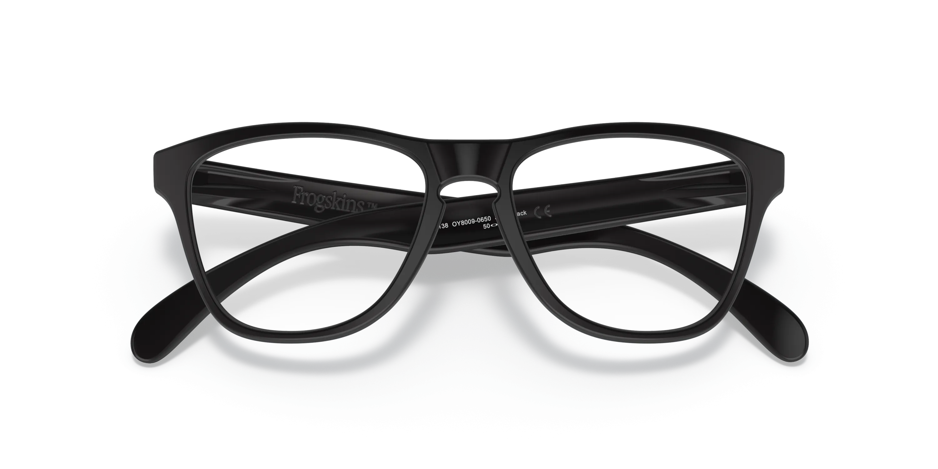 Oakley Frogskins™ XS (Youth Fit)