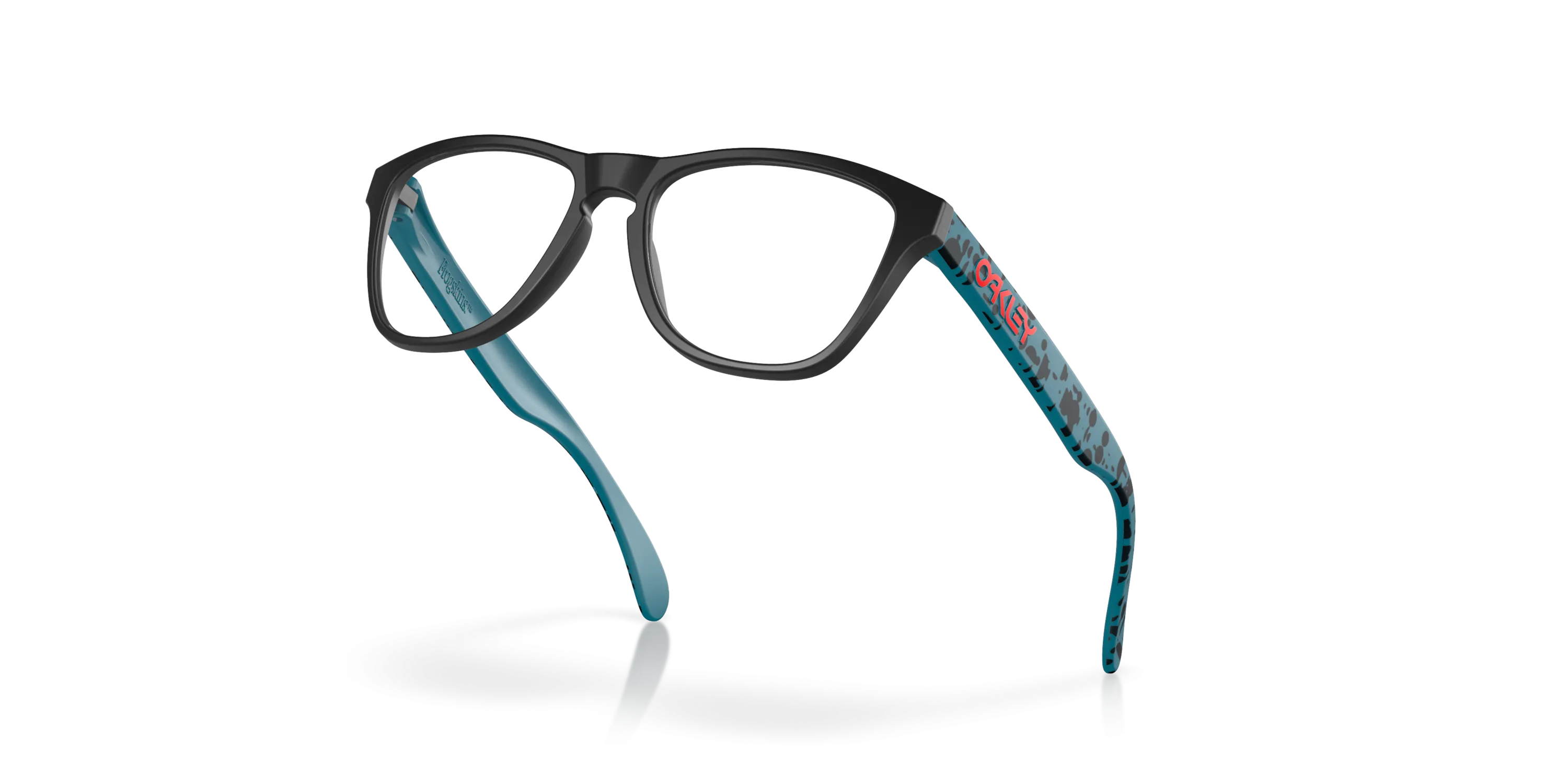 Oakley Frogskins™ XS (Youth Fit)