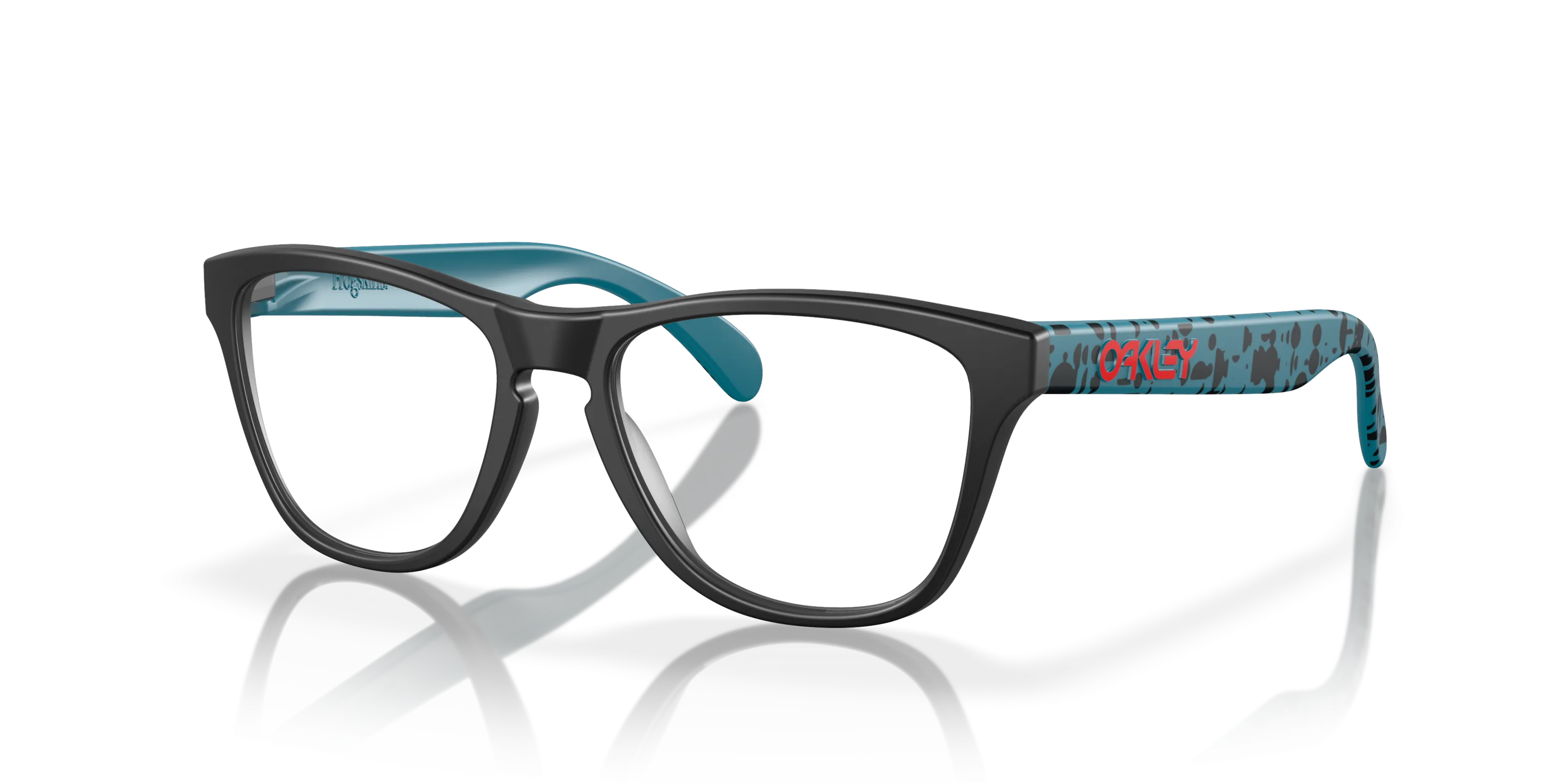 Oakley Frogskins™ XS (Youth Fit)