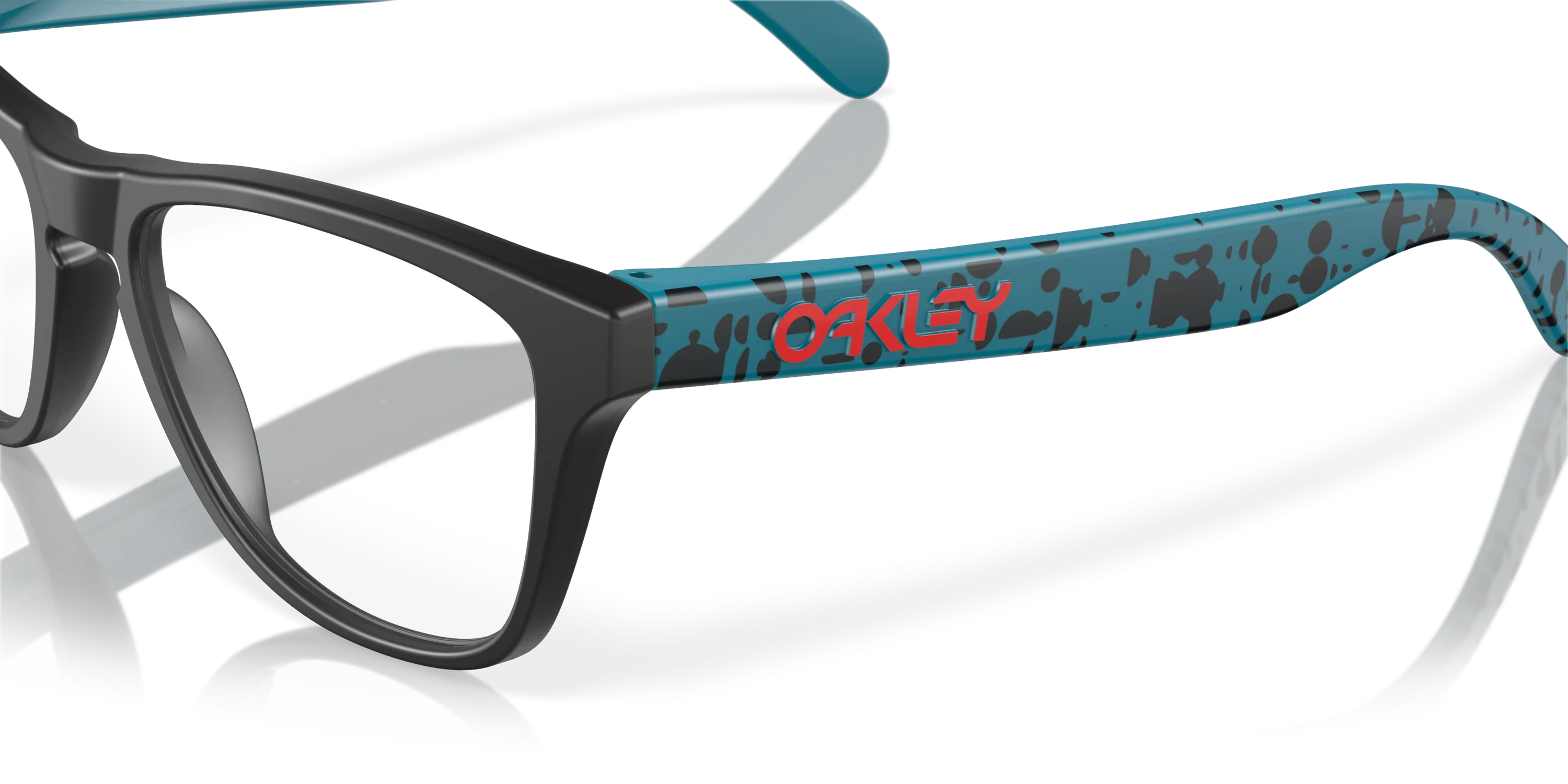Oakley Frogskins™ XS (Youth Fit)