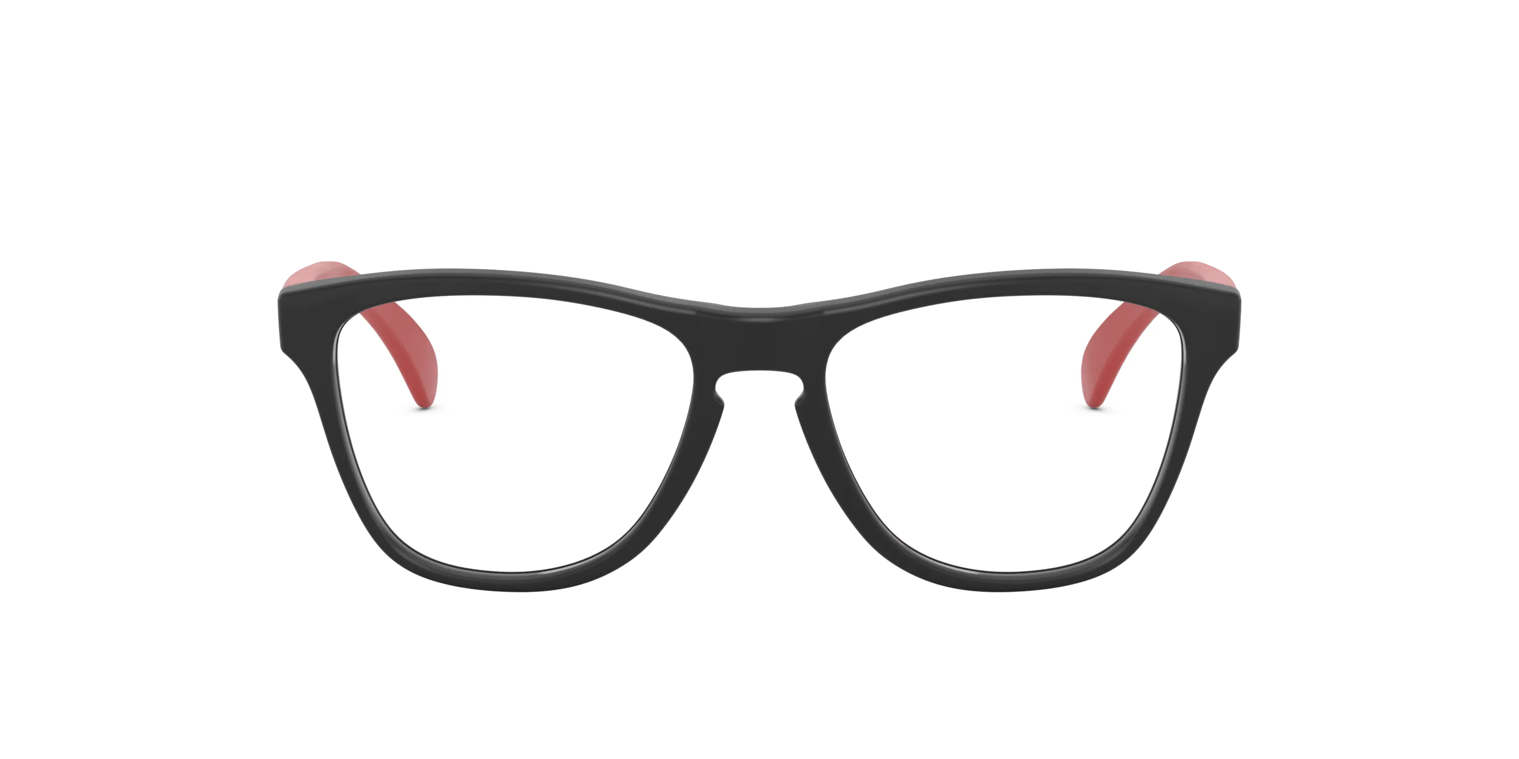 Oakley Frogskins™ XS (Youth - Low Bridge Fit)