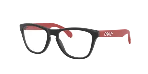 Oakley Frogskins™ XS (Youth - Low Bridge Fit)