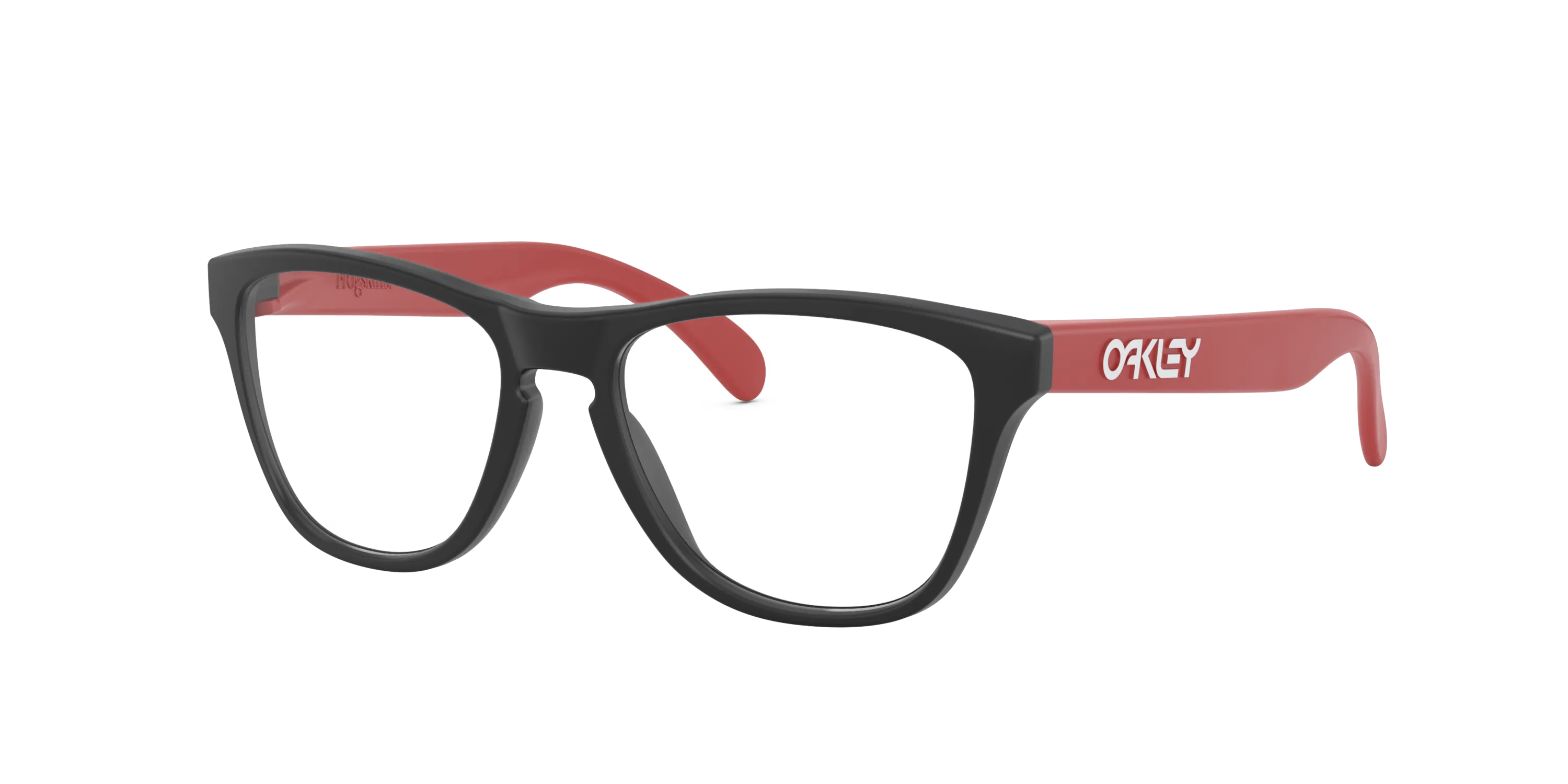 Oakley Frogskins™ XS (Youth - Low Bridge Fit)
