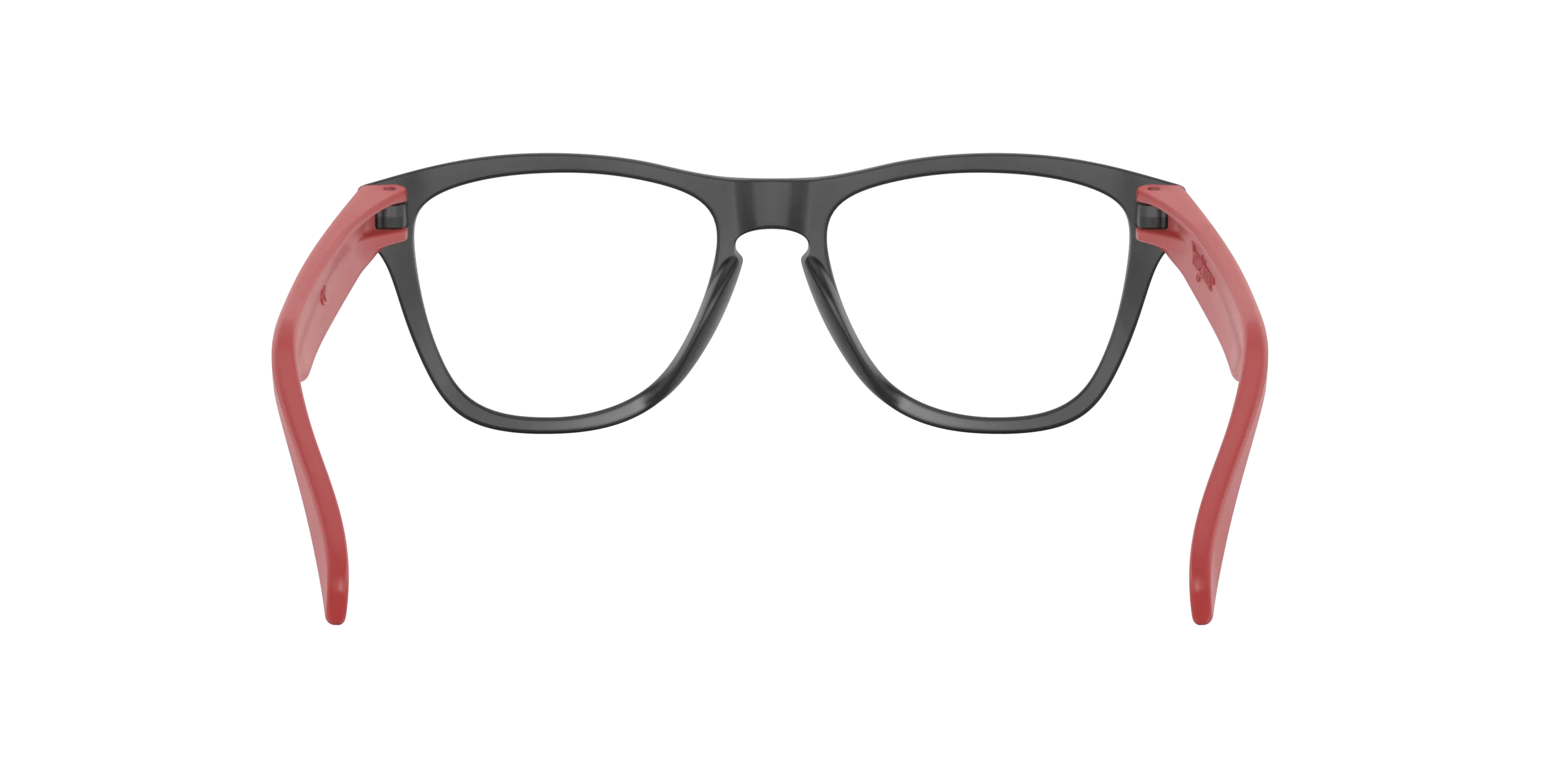 Oakley Frogskins™ XS (Youth - Low Bridge Fit)