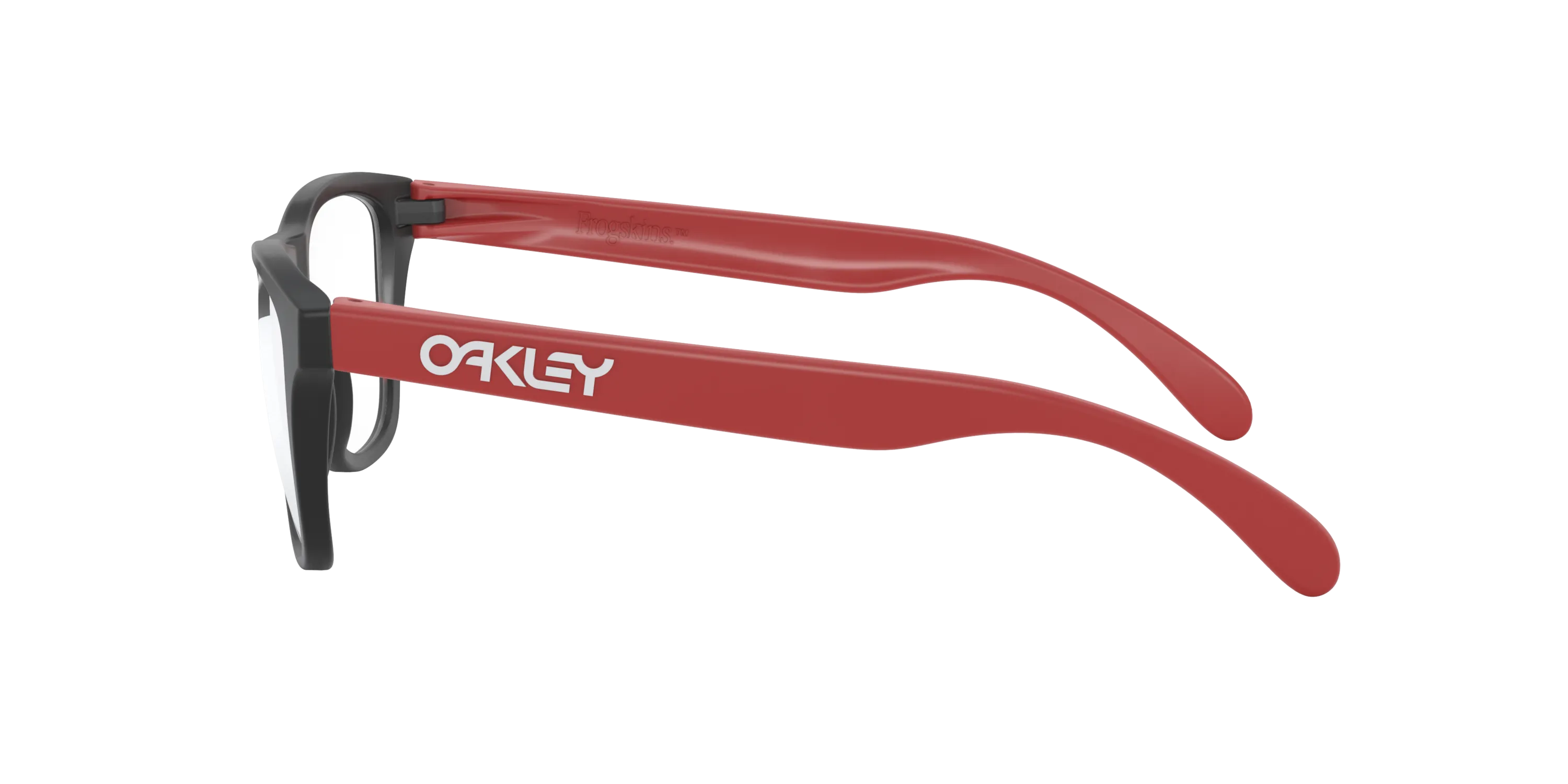 Oakley Frogskins™ XS (Youth - Low Bridge Fit)