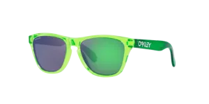 Oakley Frogskins Xxs OJ9009 900905