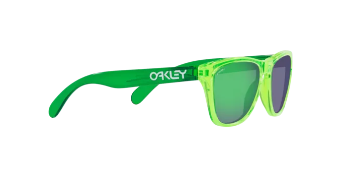 Oakley Frogskins Xxs OJ9009 900905