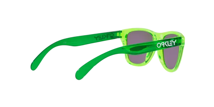 Oakley Frogskins Xxs OJ9009 900905