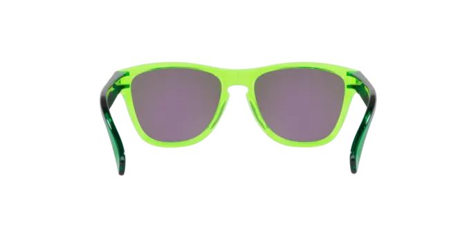 Oakley Frogskins Xxs OJ9009 900905