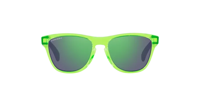 Oakley Frogskins Xxs OJ9009 900905