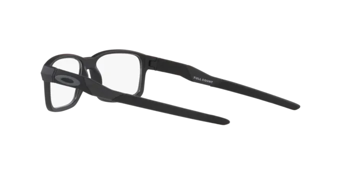 Oakley Full Count OY8013 801301